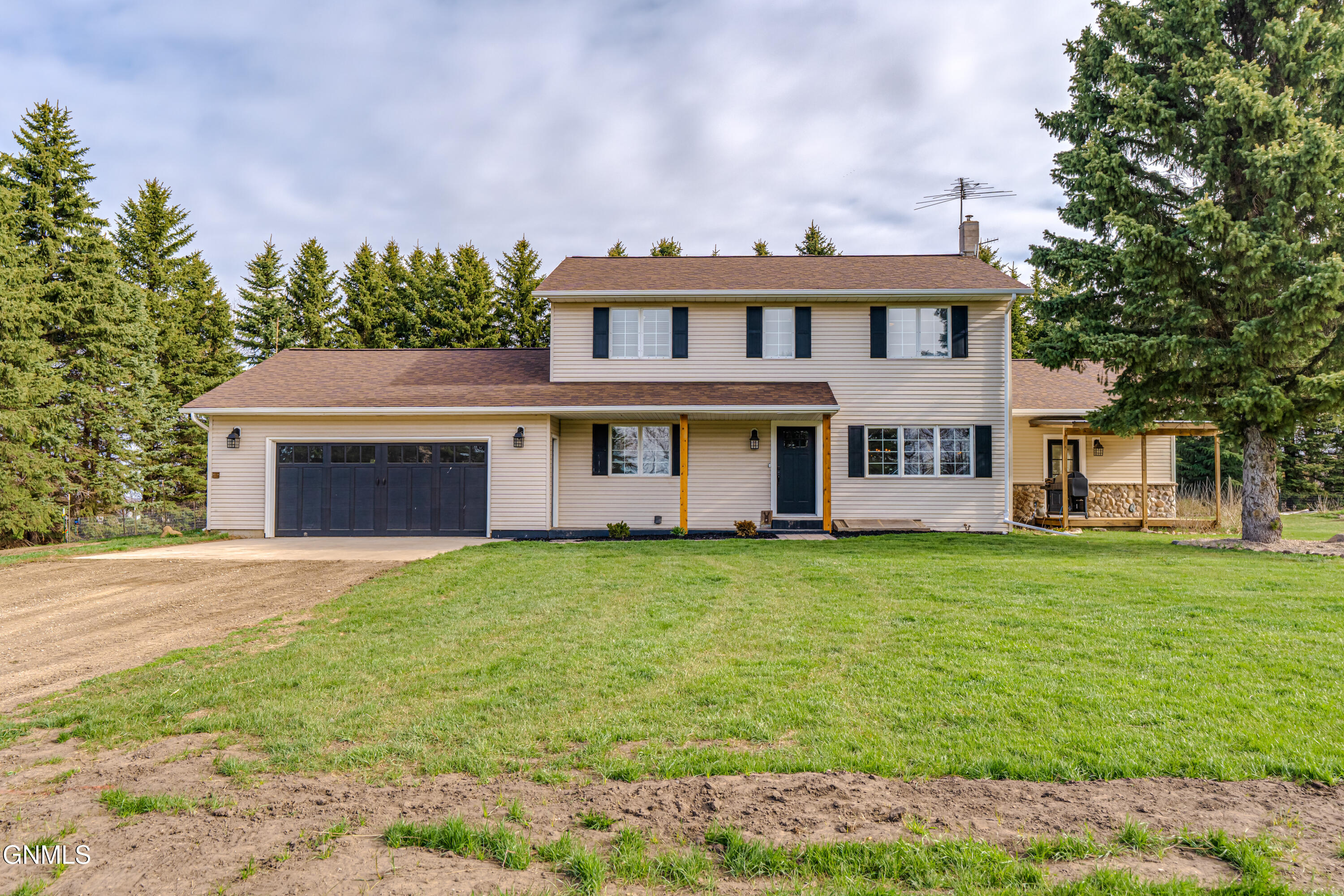 main property photo 82