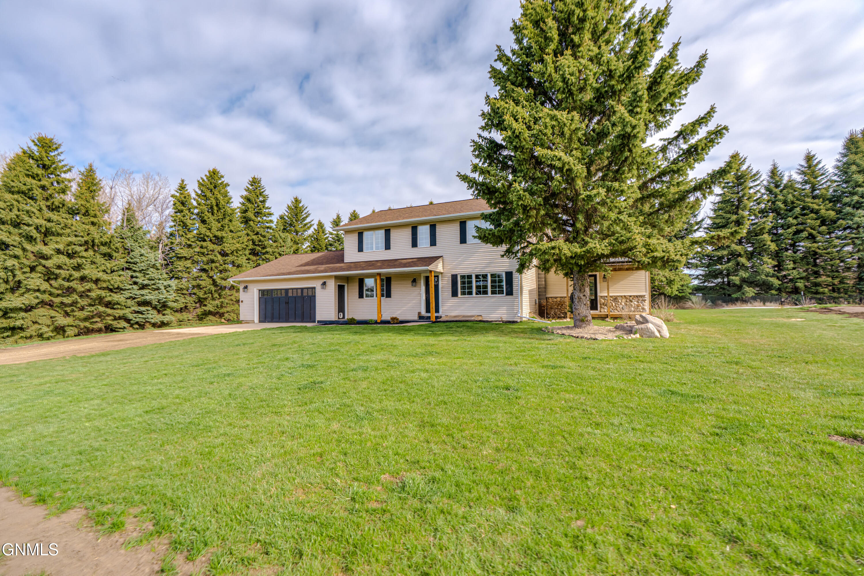 main property photo 83