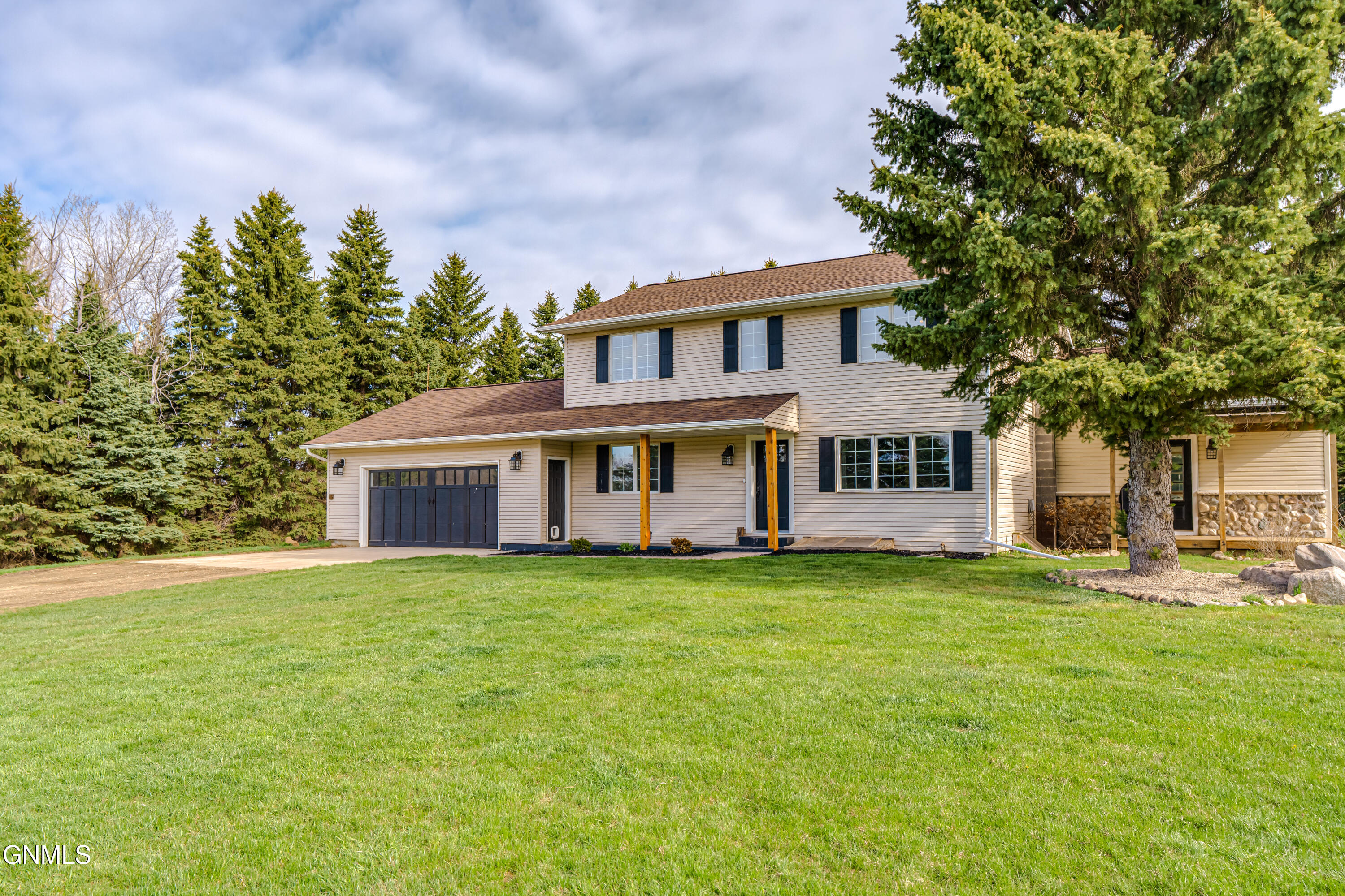 main property photo 84
