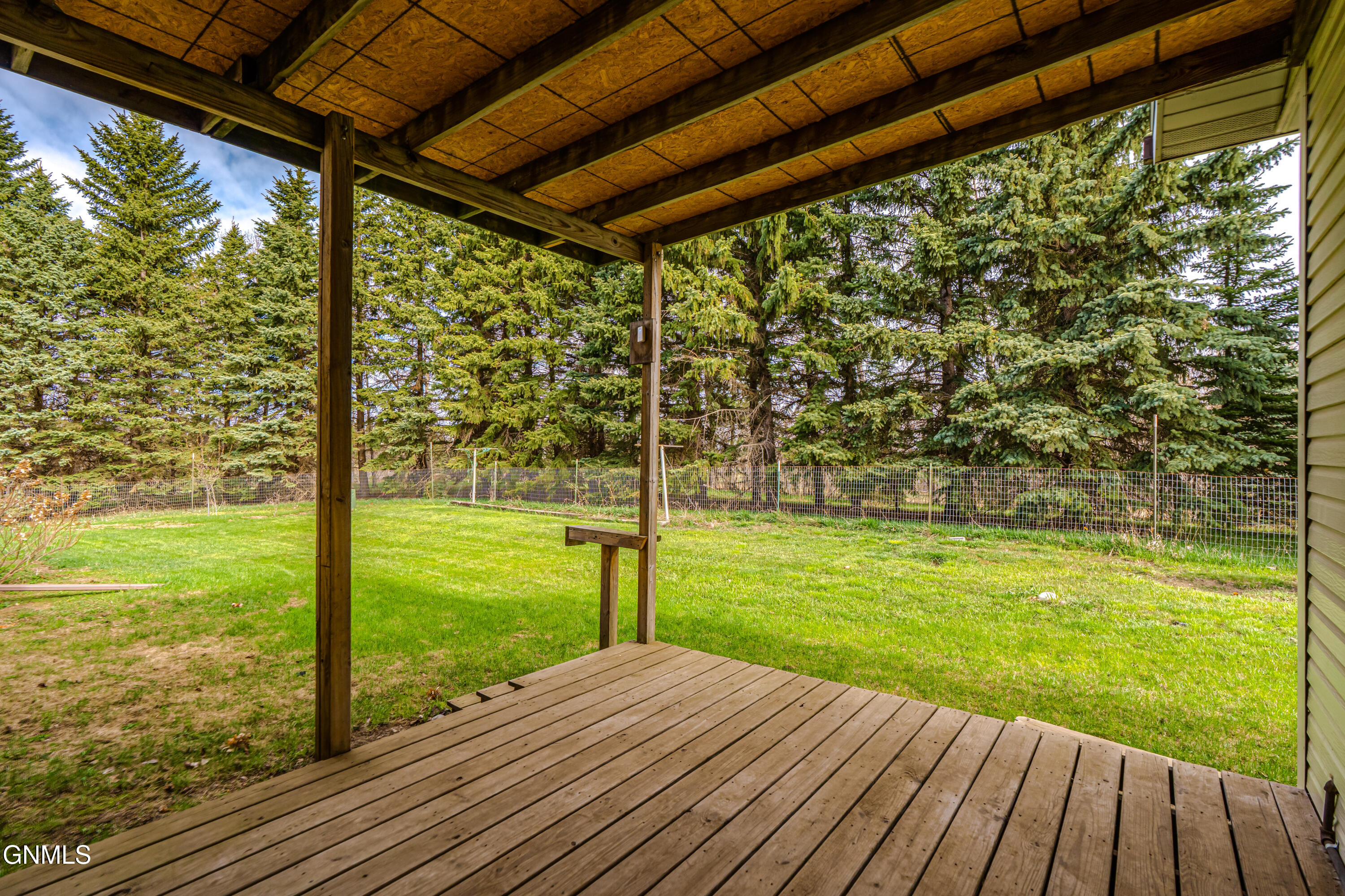main property photo 97