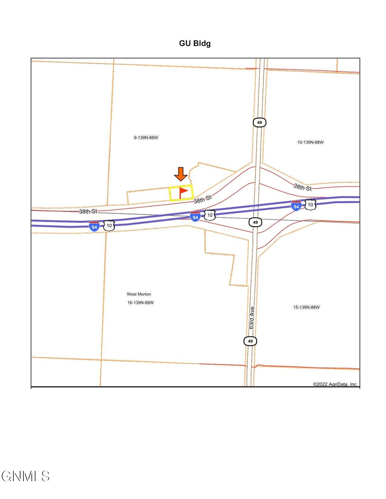 main property photo 2