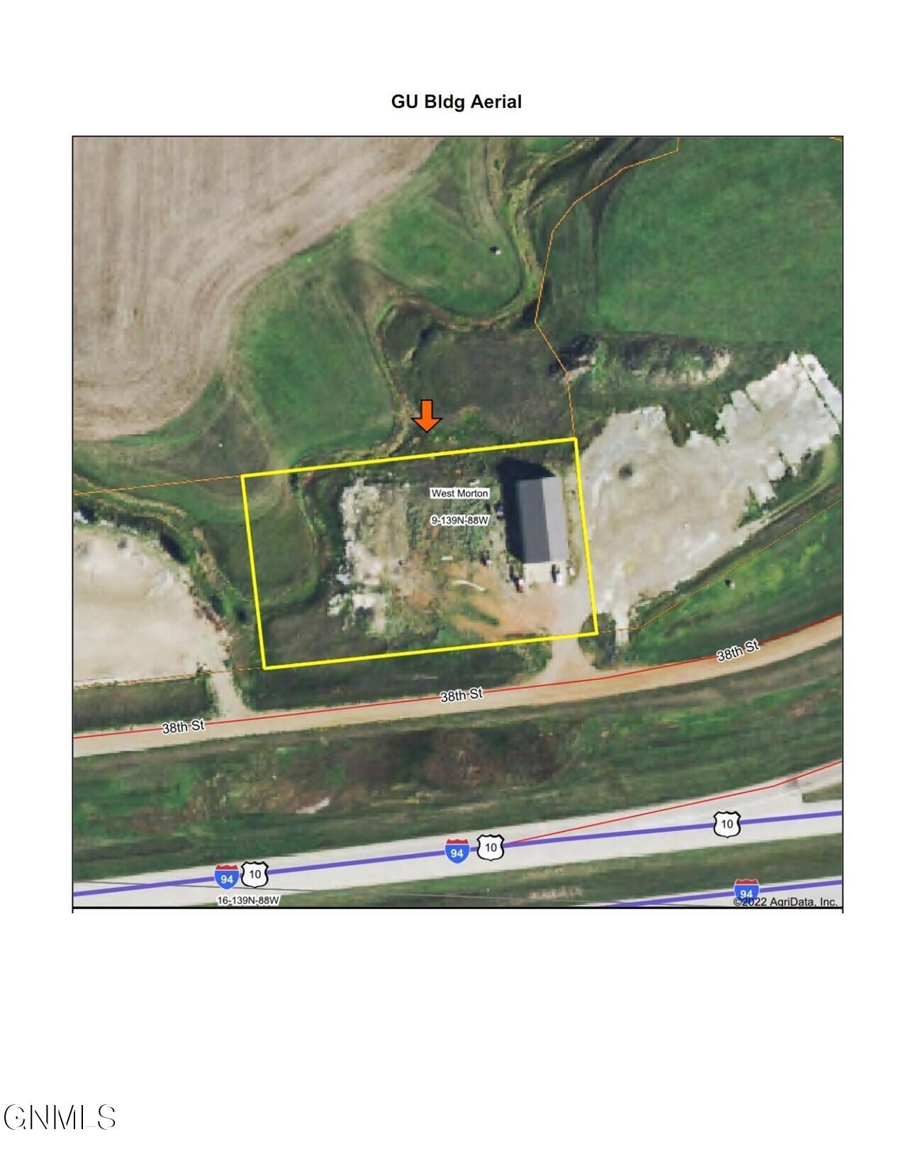 main property photo 3