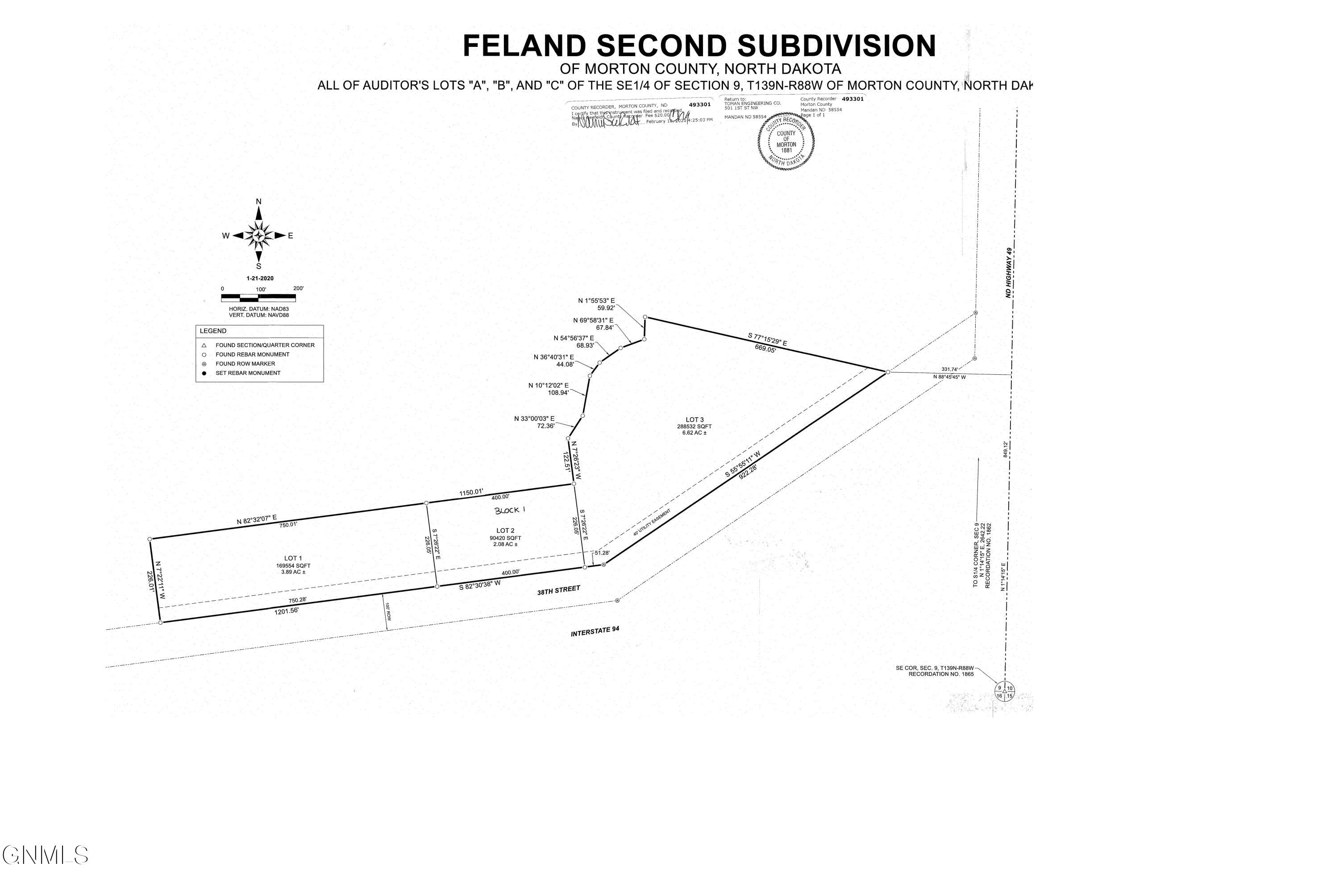main property photo 4