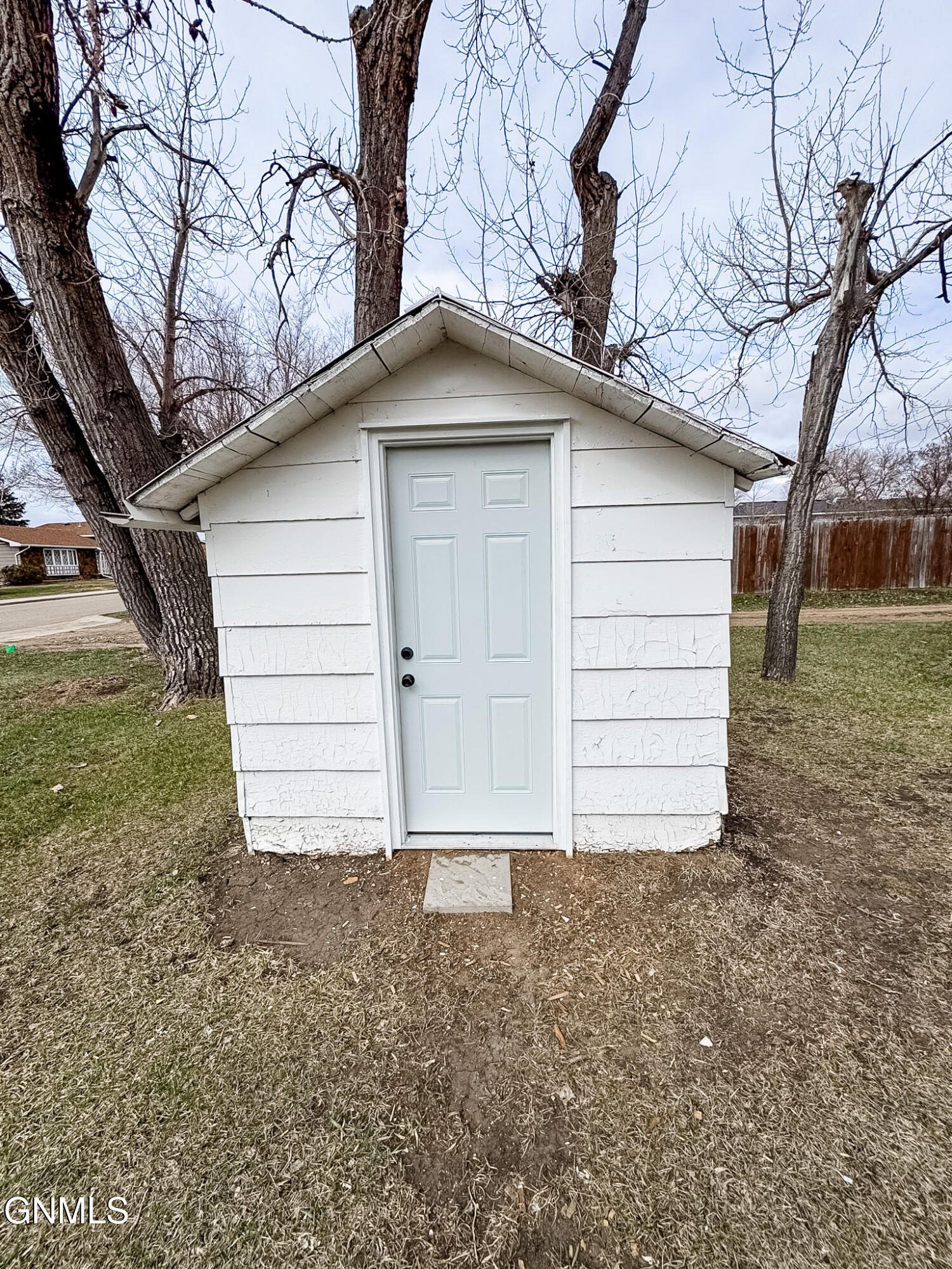 property viewer photo 11