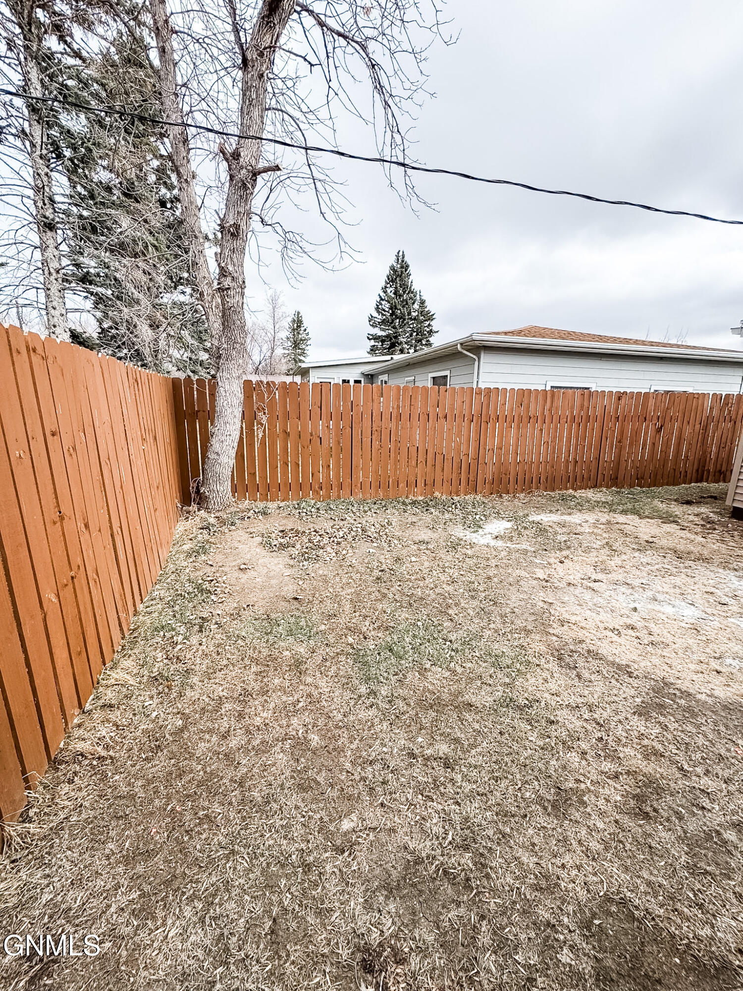 property viewer photo 12