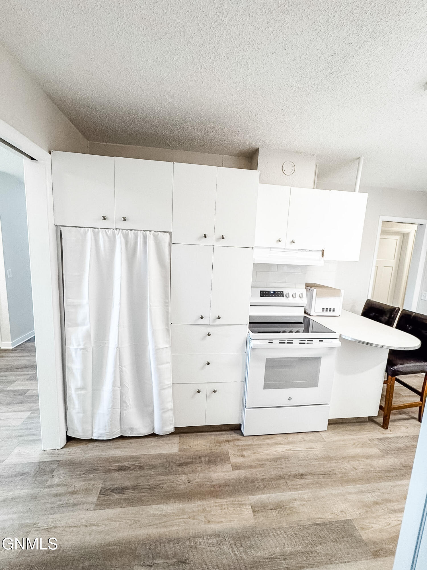 property viewer photo 22