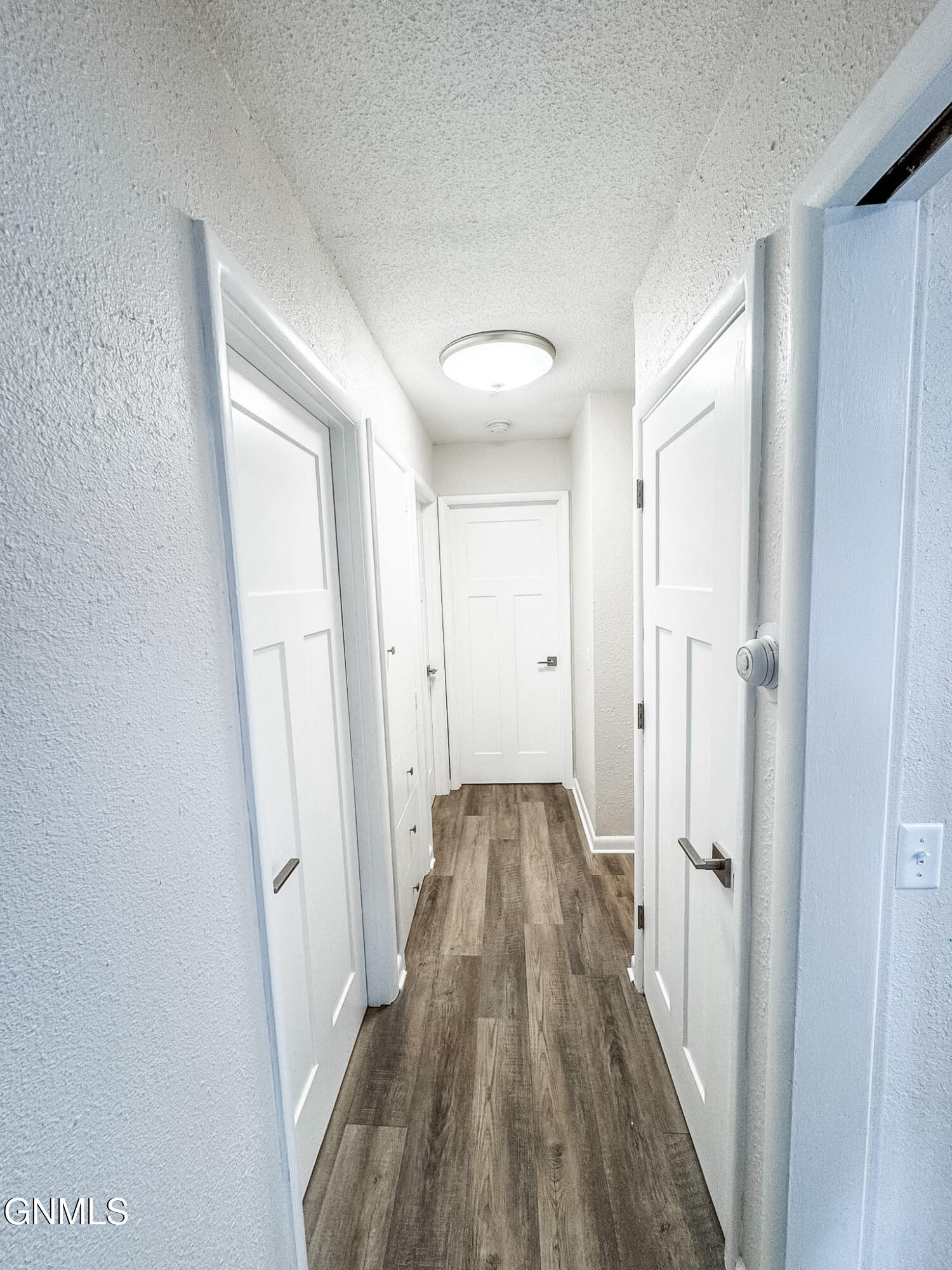 property viewer photo 34