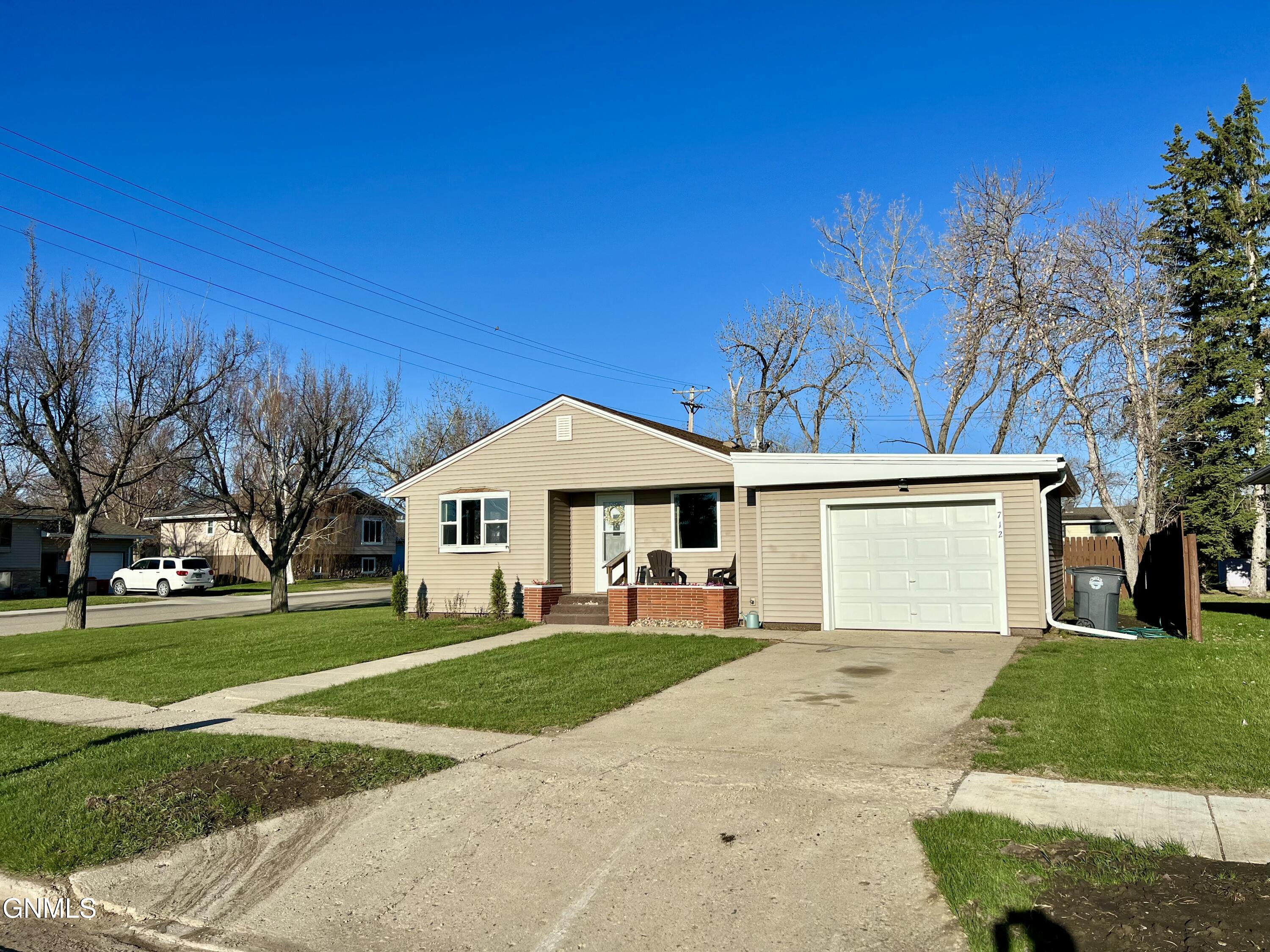 property viewer photo 5