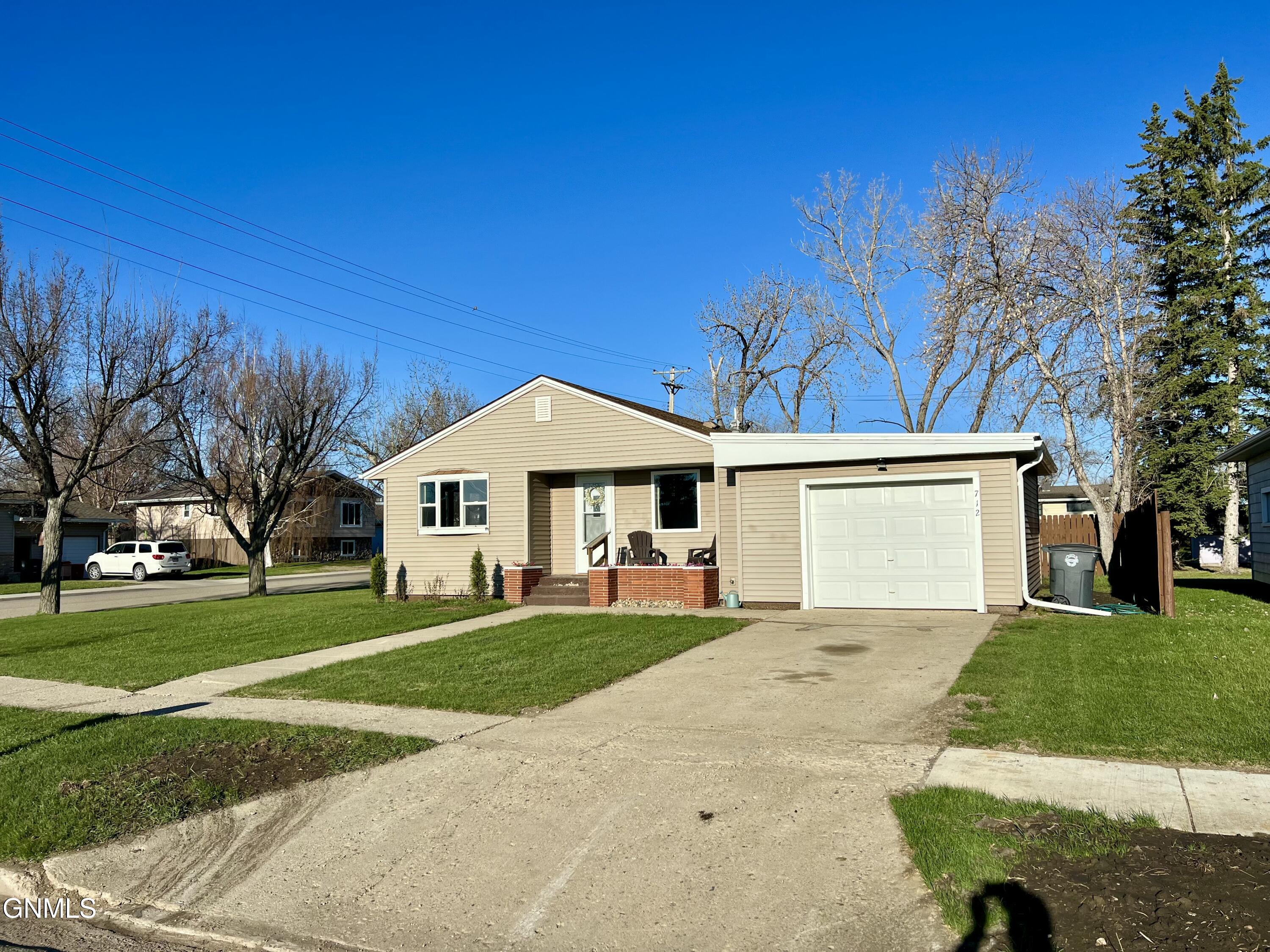 property viewer photo 6