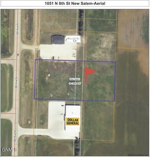 main property photo 1