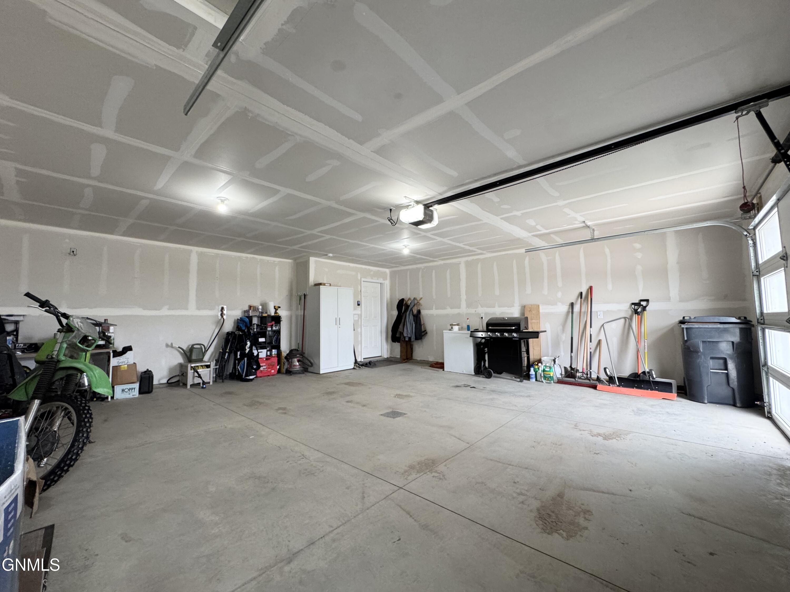 main property photo 55