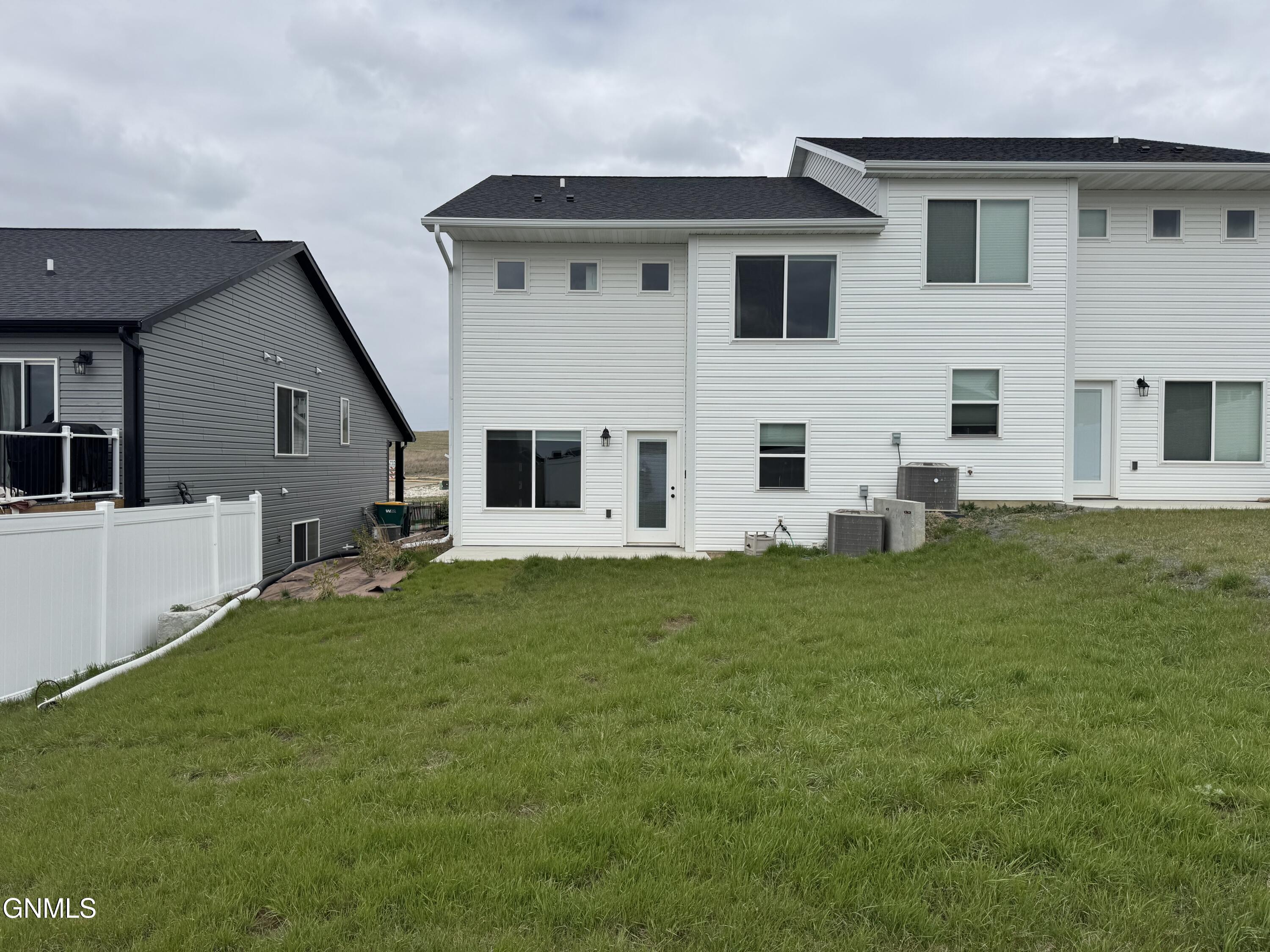 main property photo 57