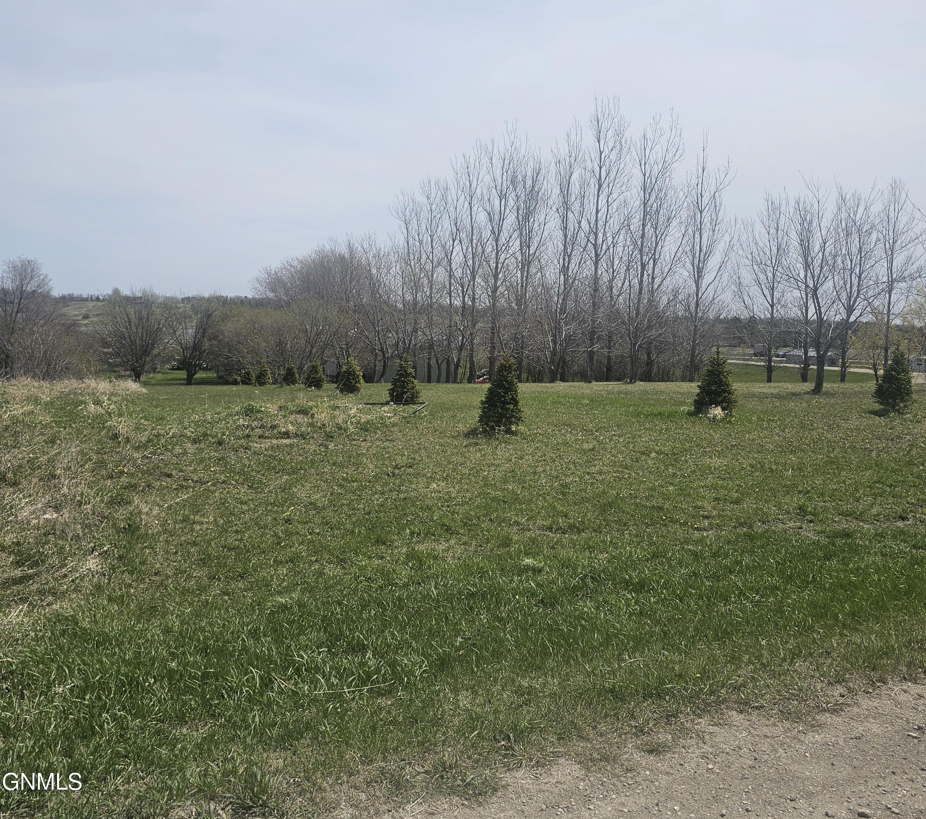 main property photo 0