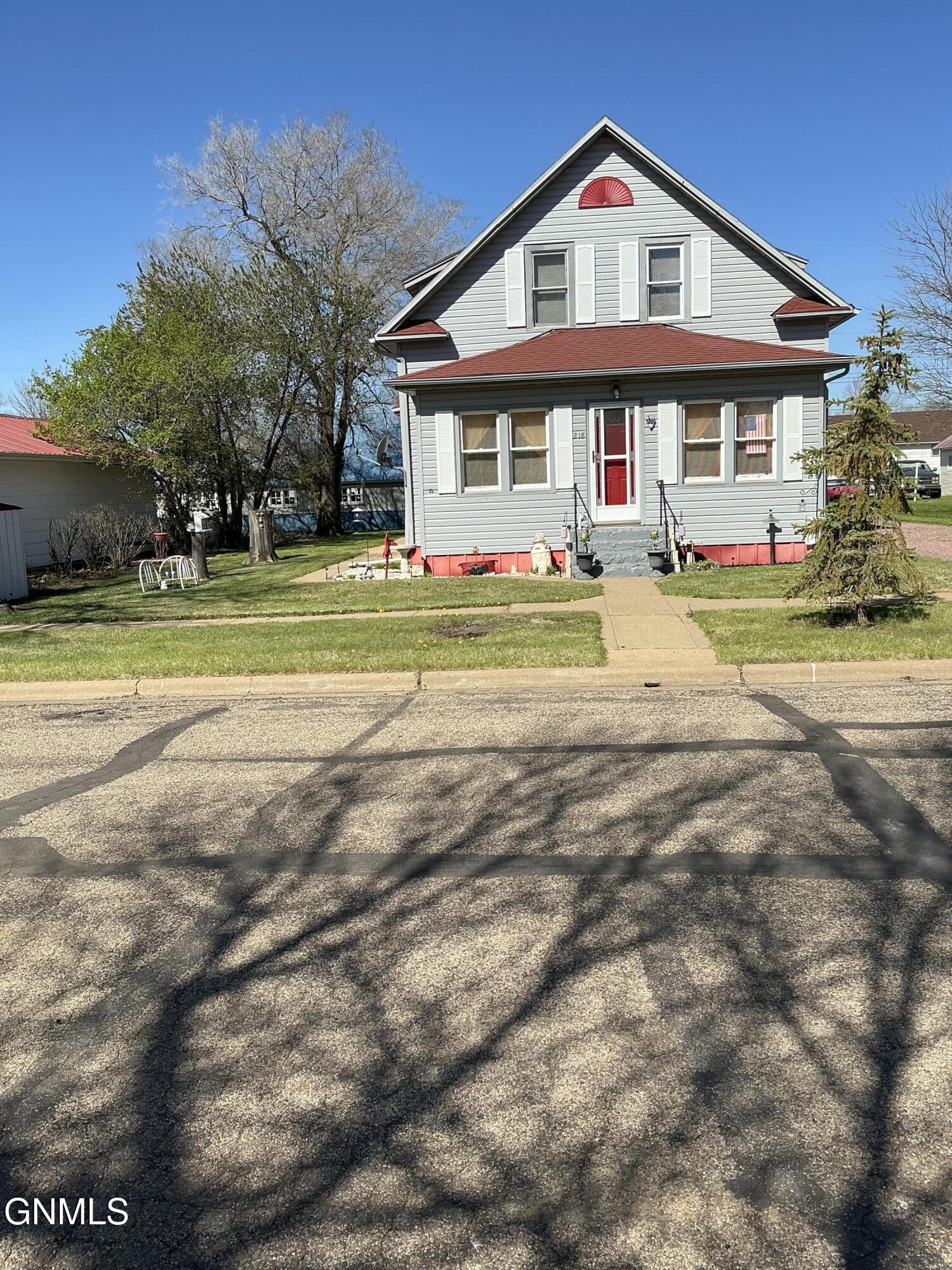 main property photo 1