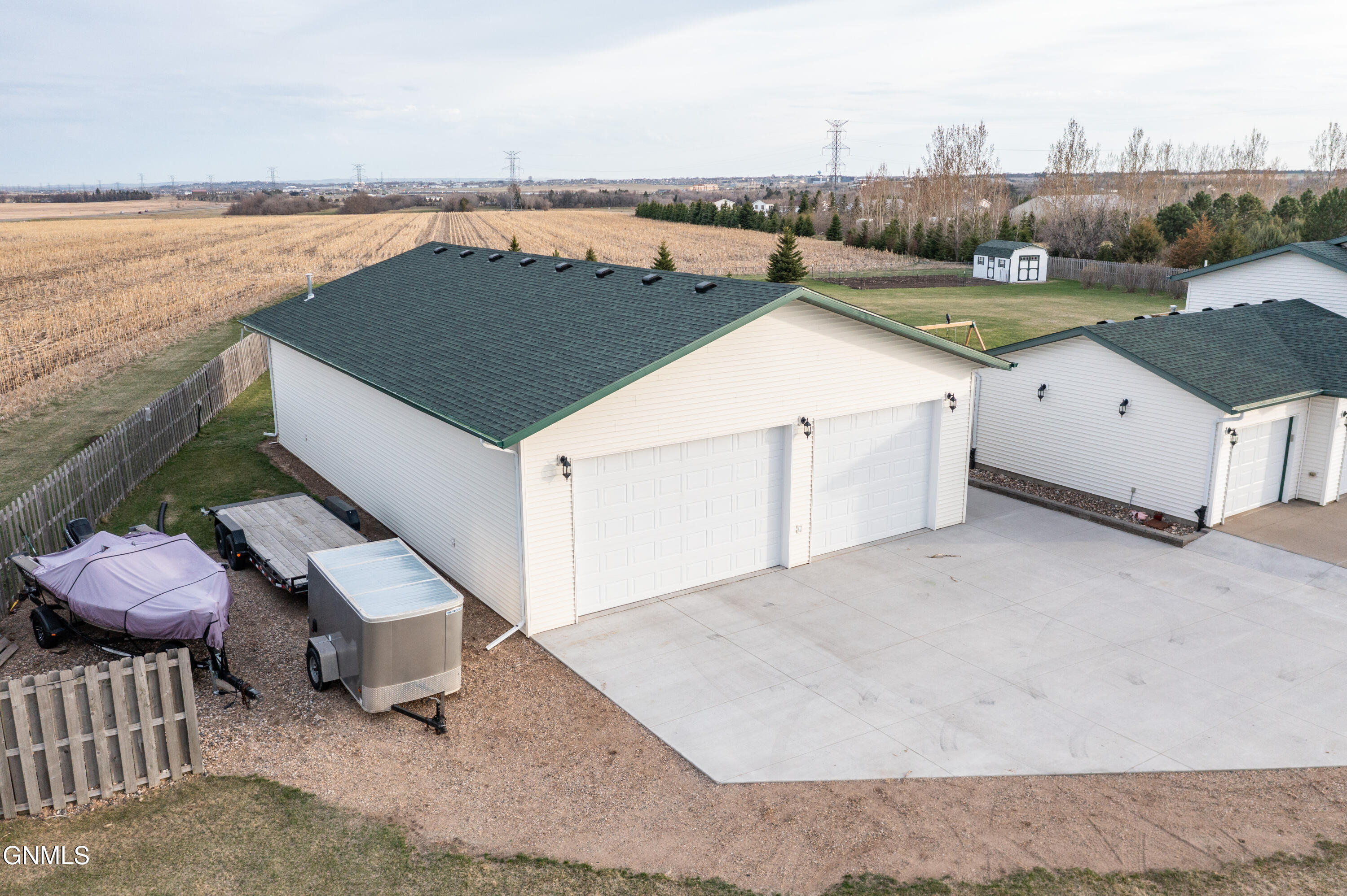 main property photo 61