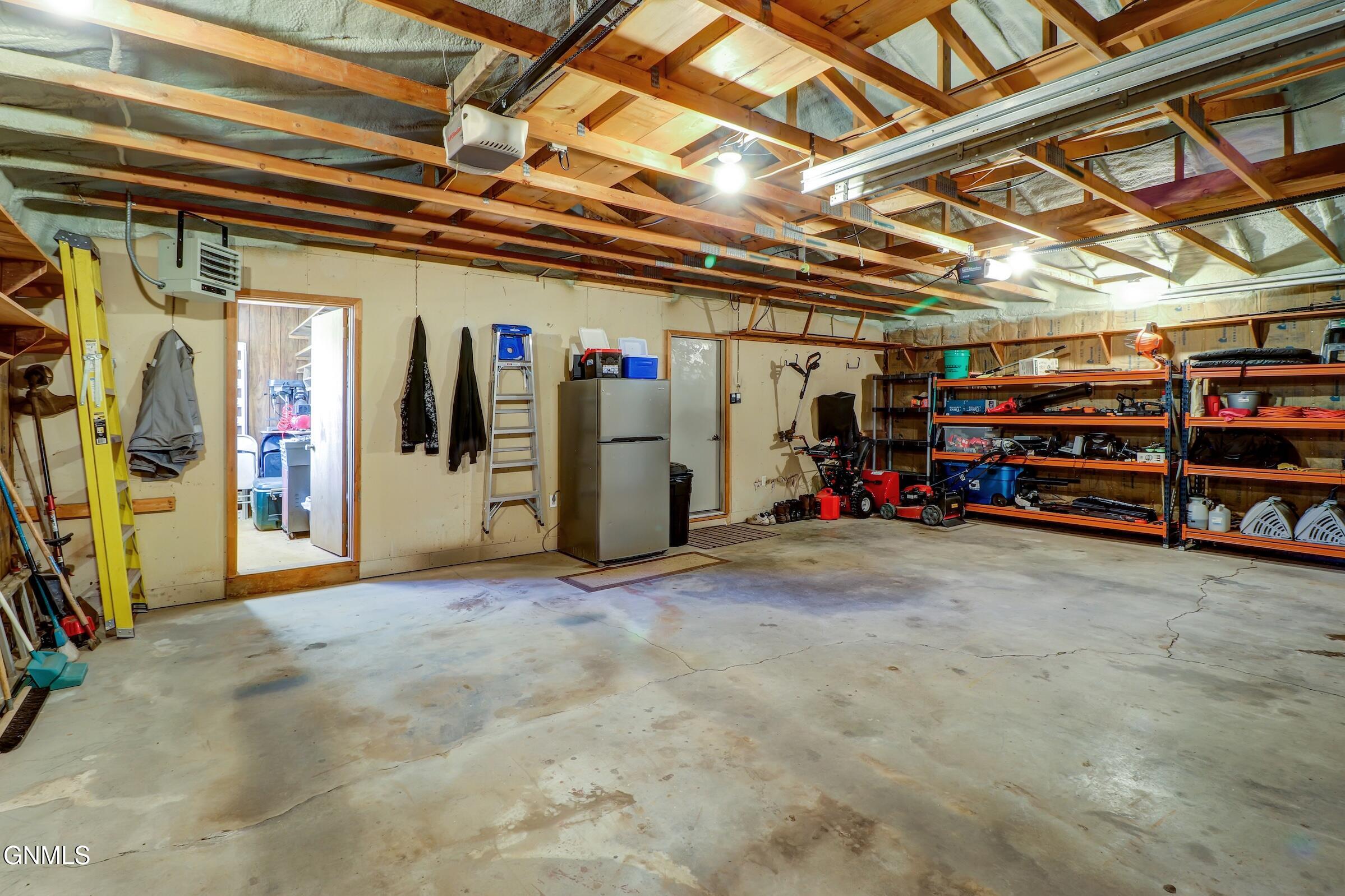 main property photo 52