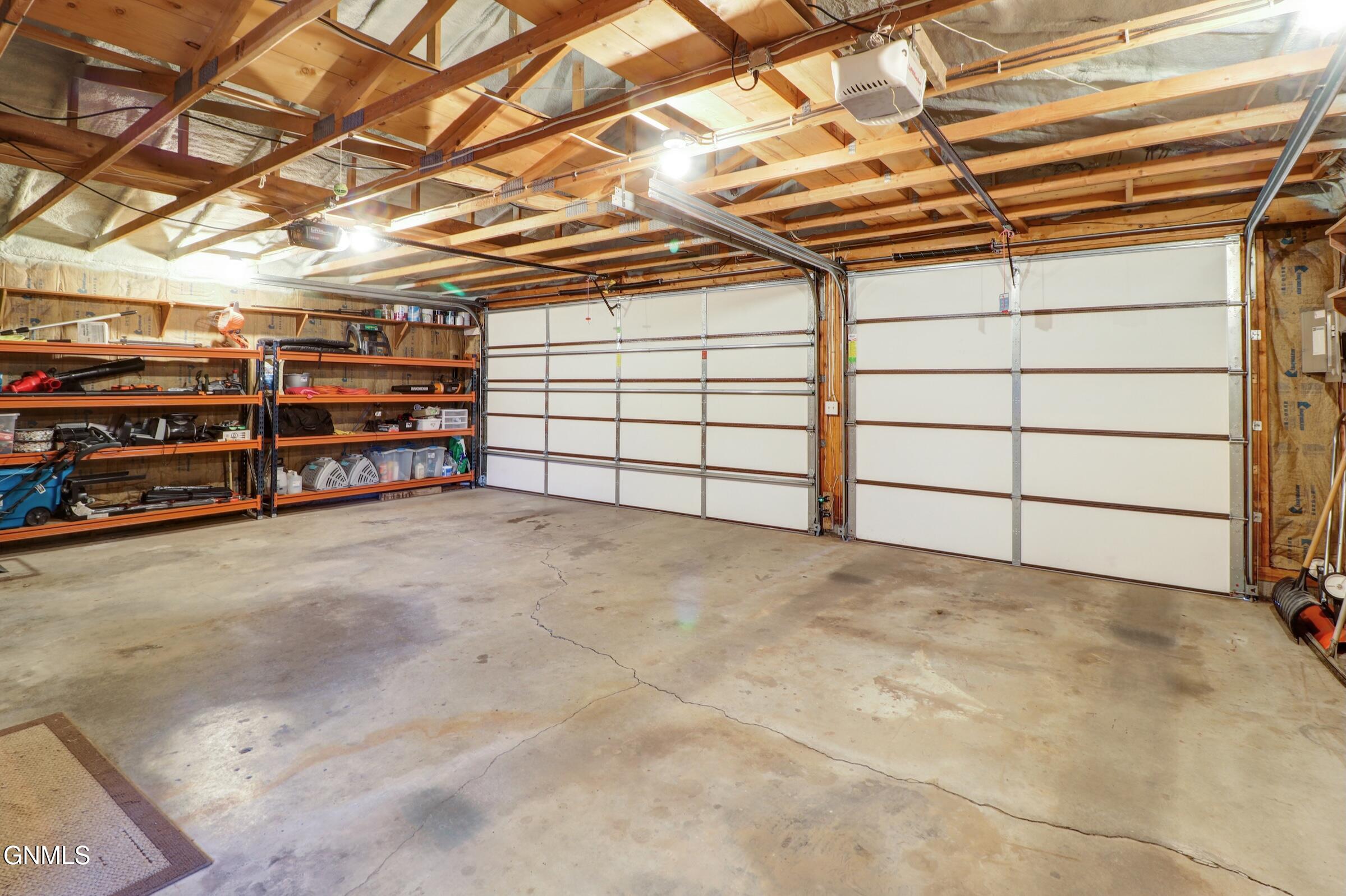 main property photo 53