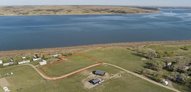 image of property with 0 Bed | 0 Bath | 0 Sqft