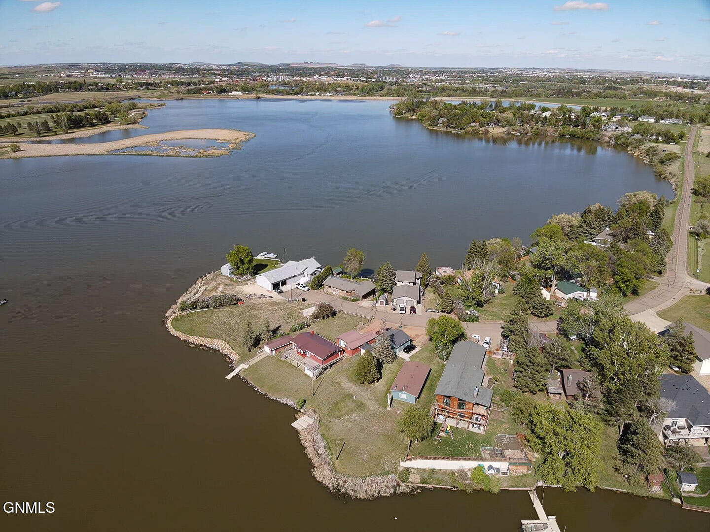 main property photo 20