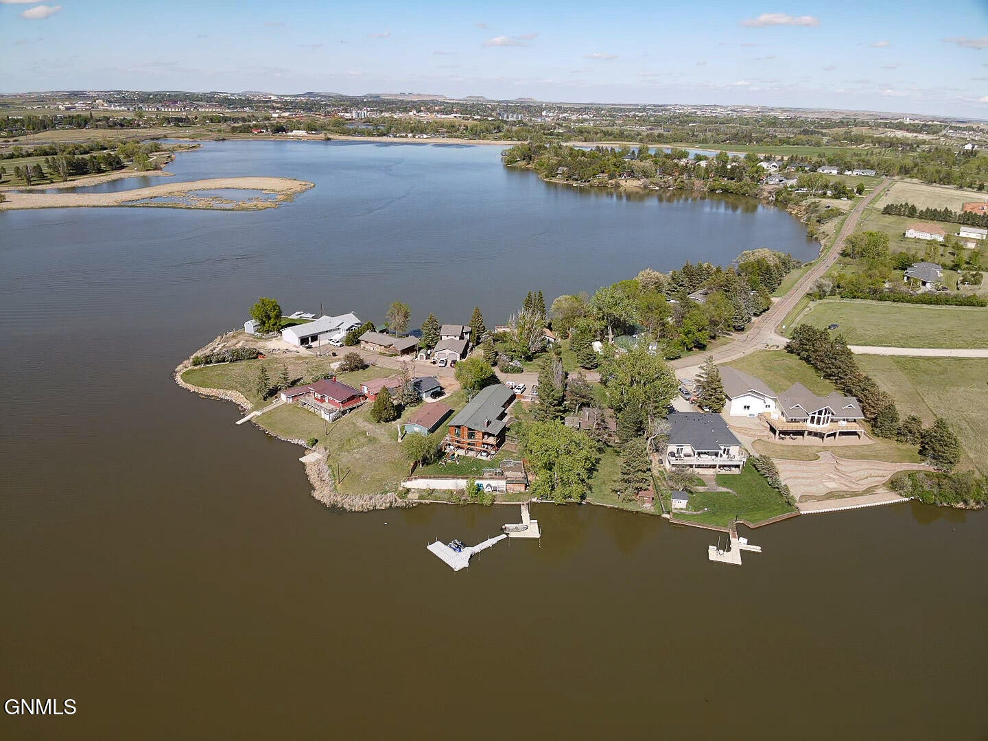 main property photo 21