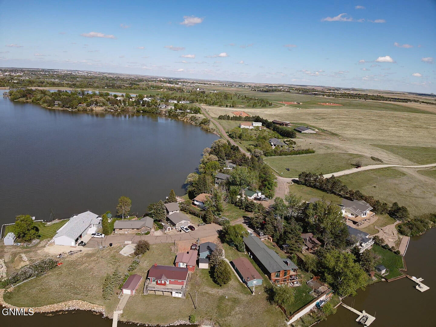 main property photo 22