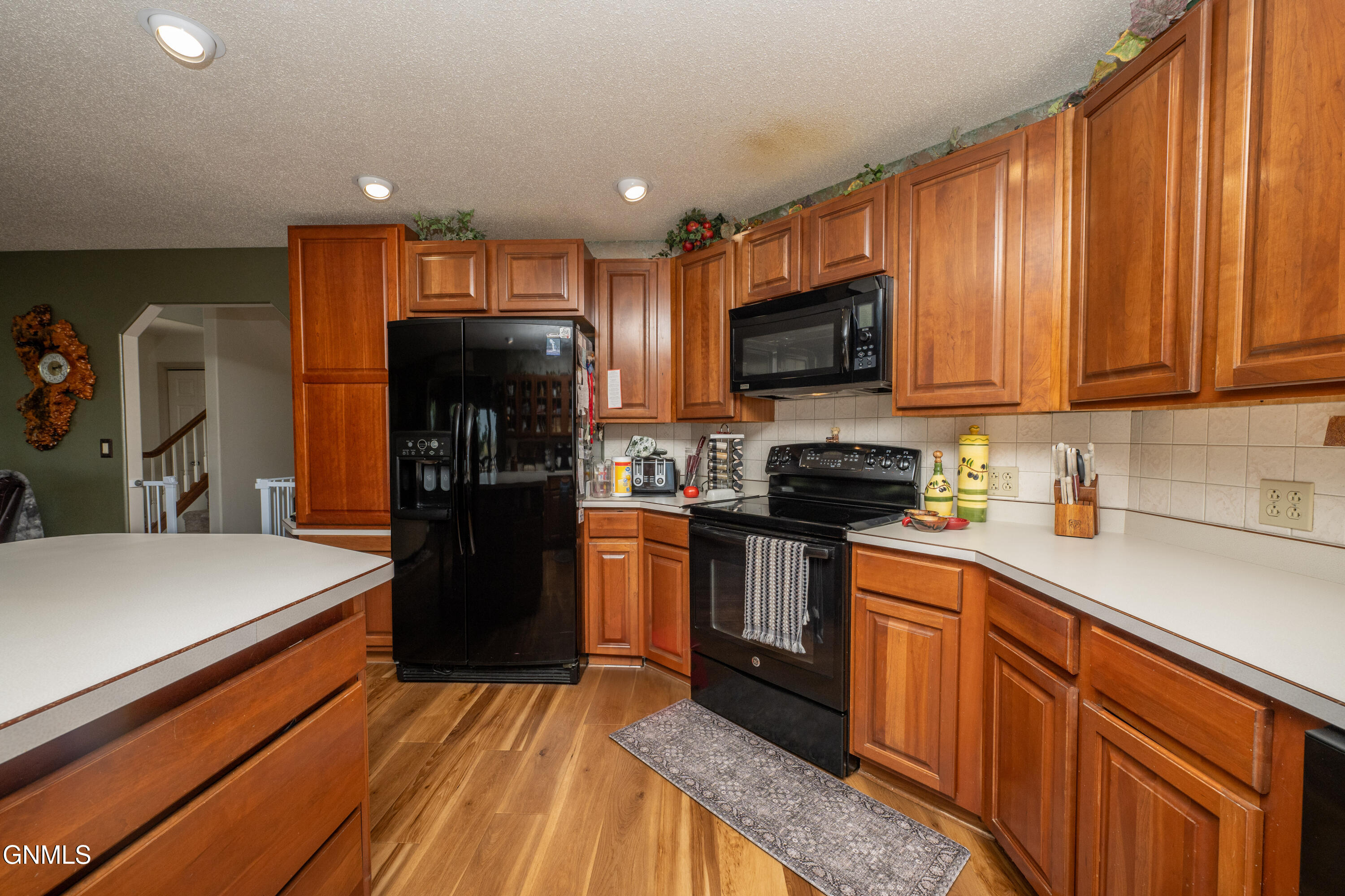 main property photo 53