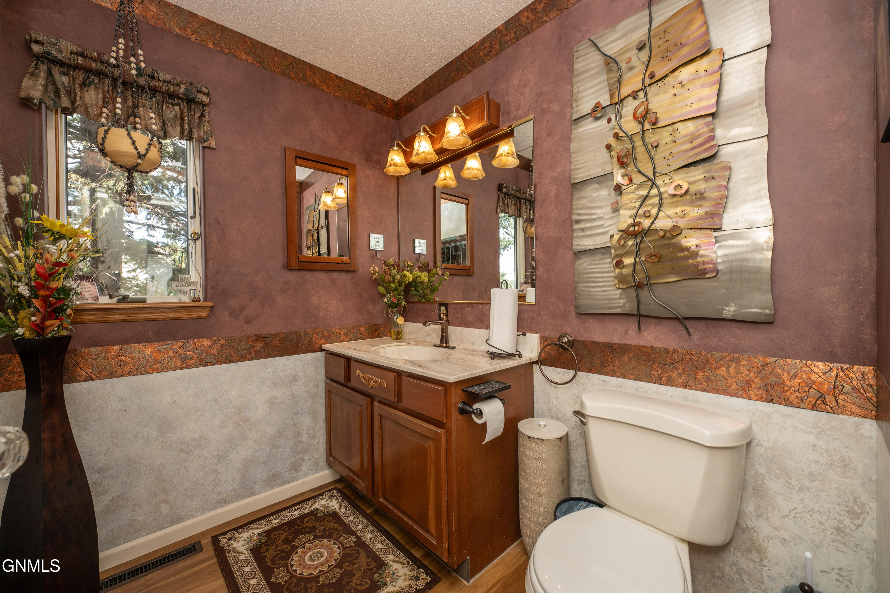 main property photo 54
