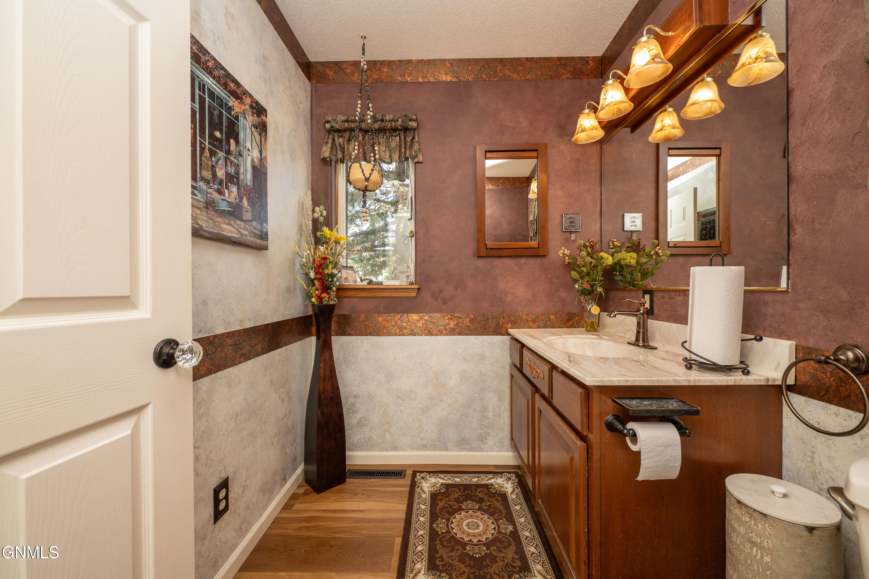 main property photo 55