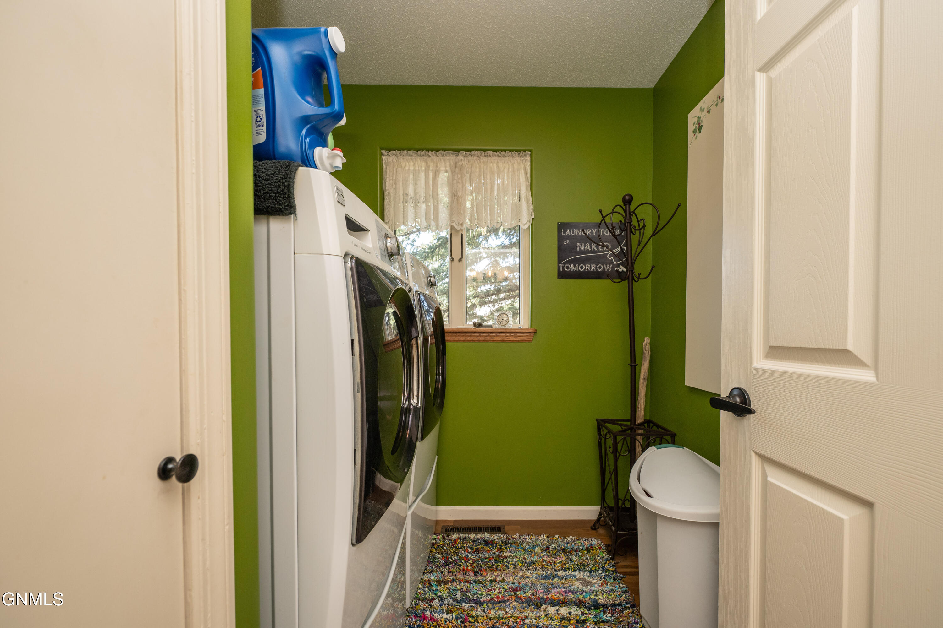 main property photo 56
