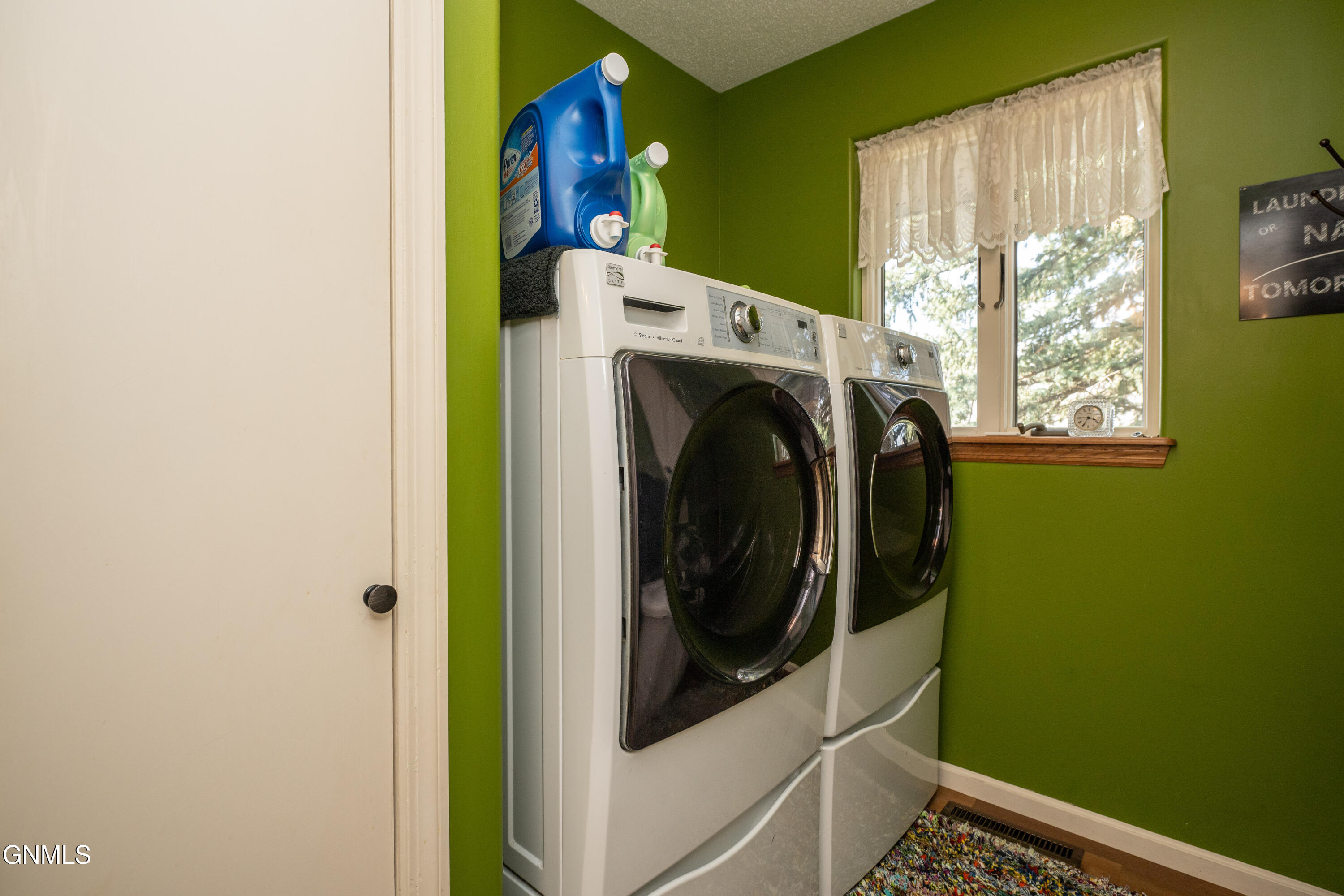 main property photo 57
