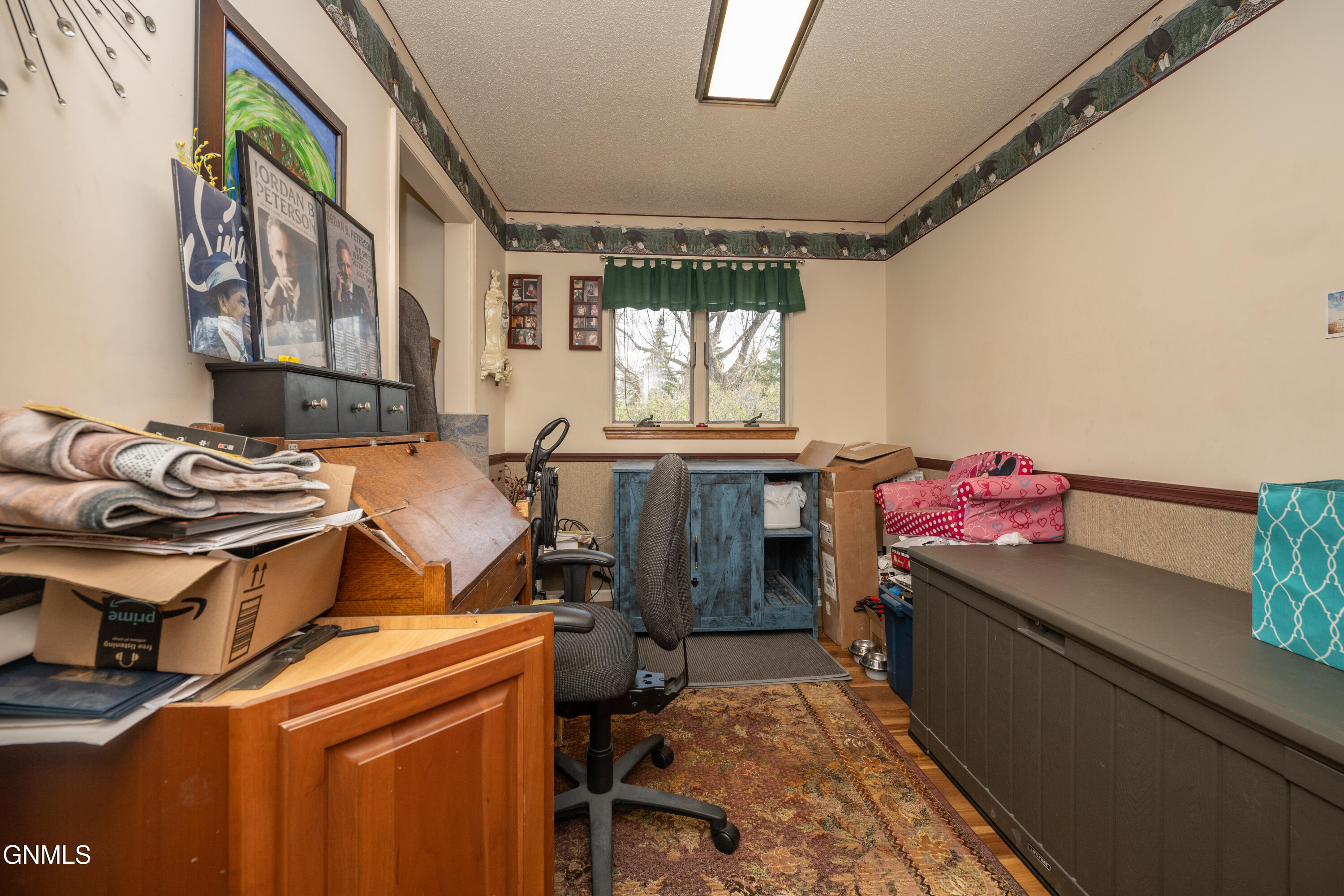 main property photo 61