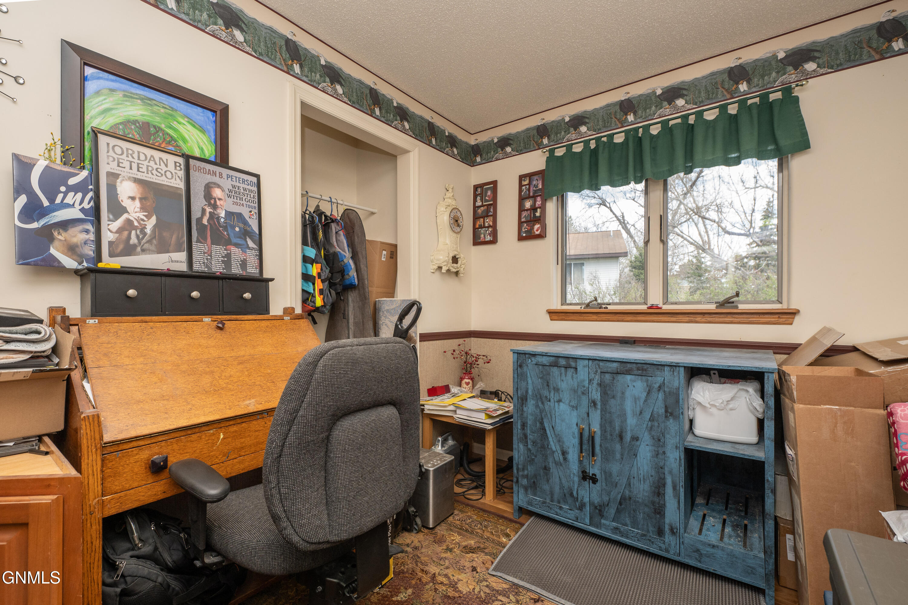 main property photo 62