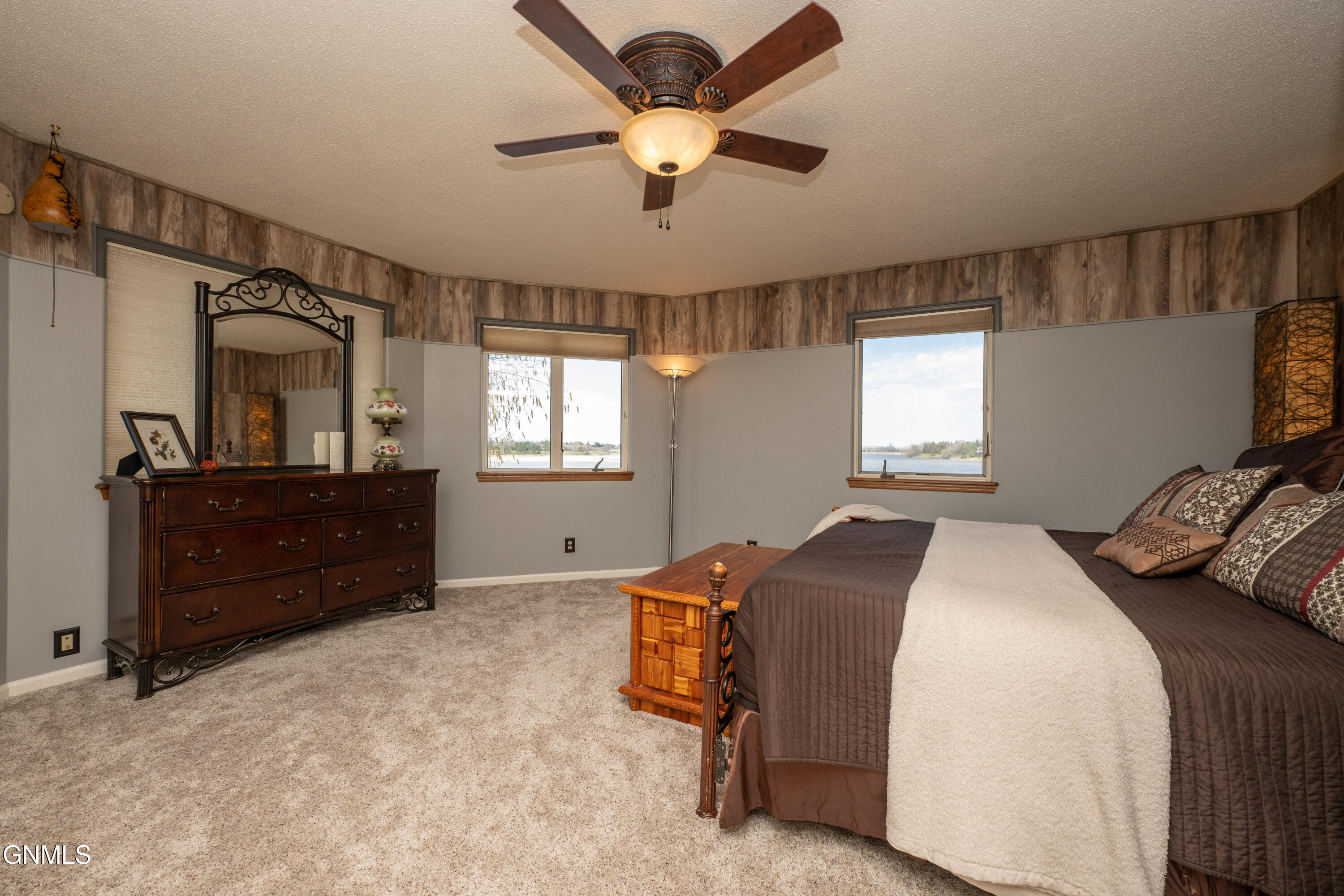 main property photo 64