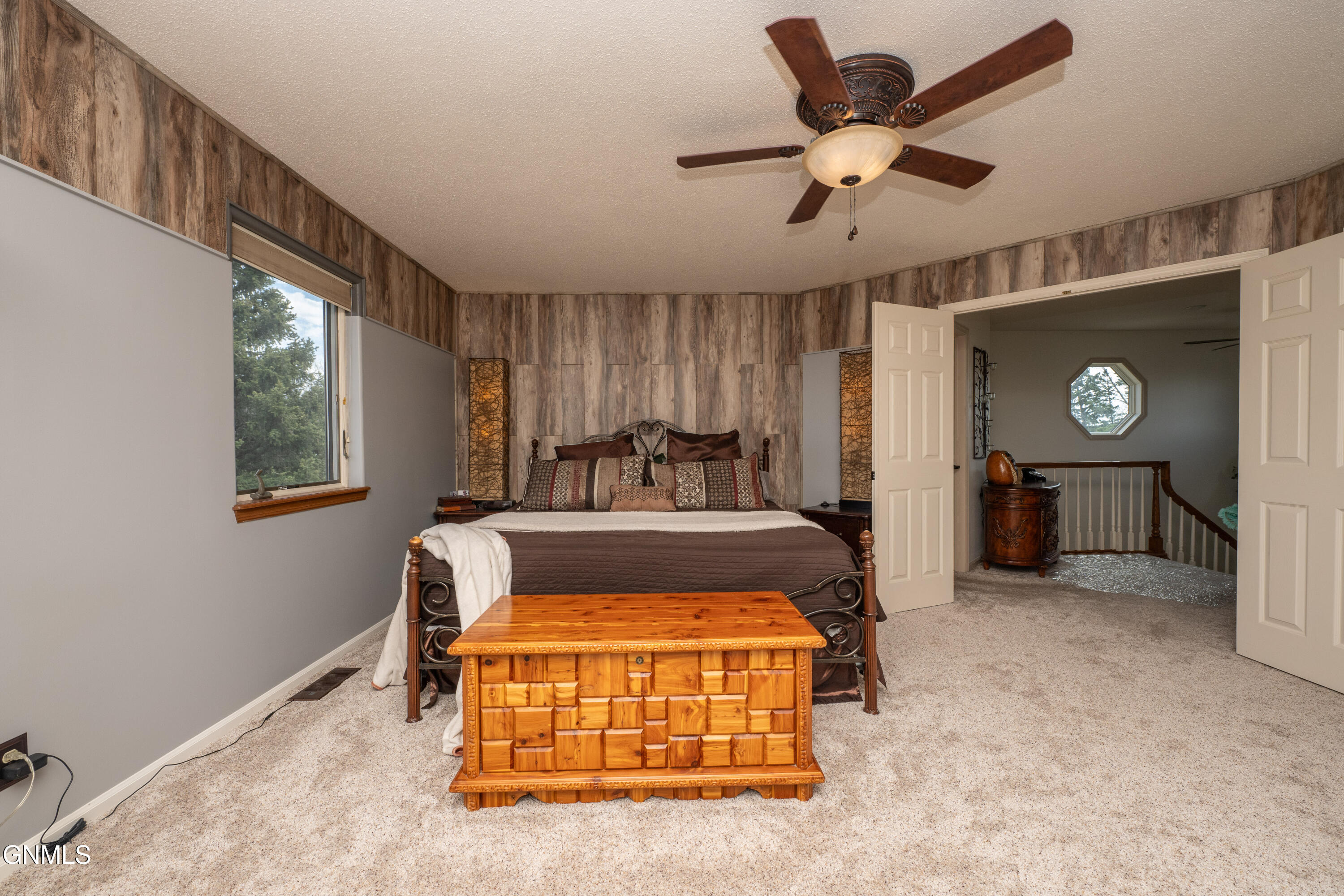 main property photo 68