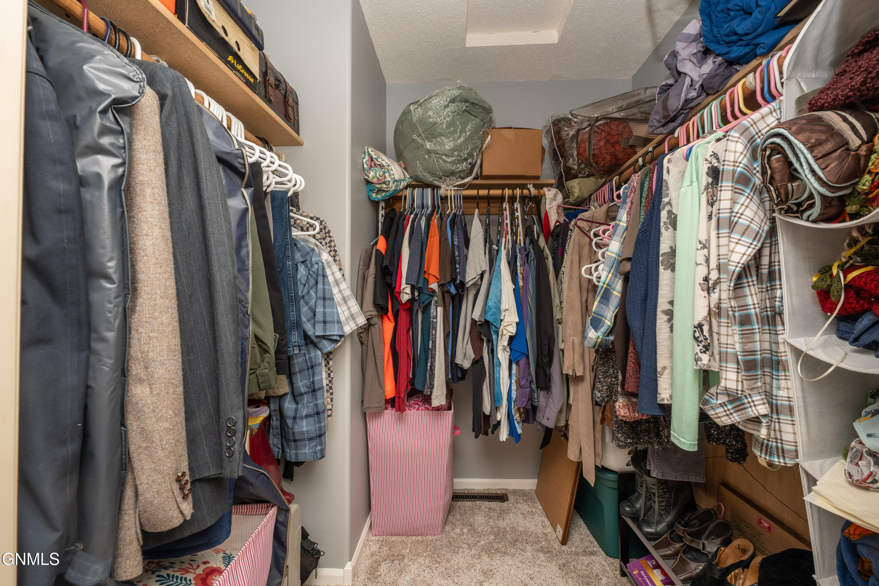 main property photo 69