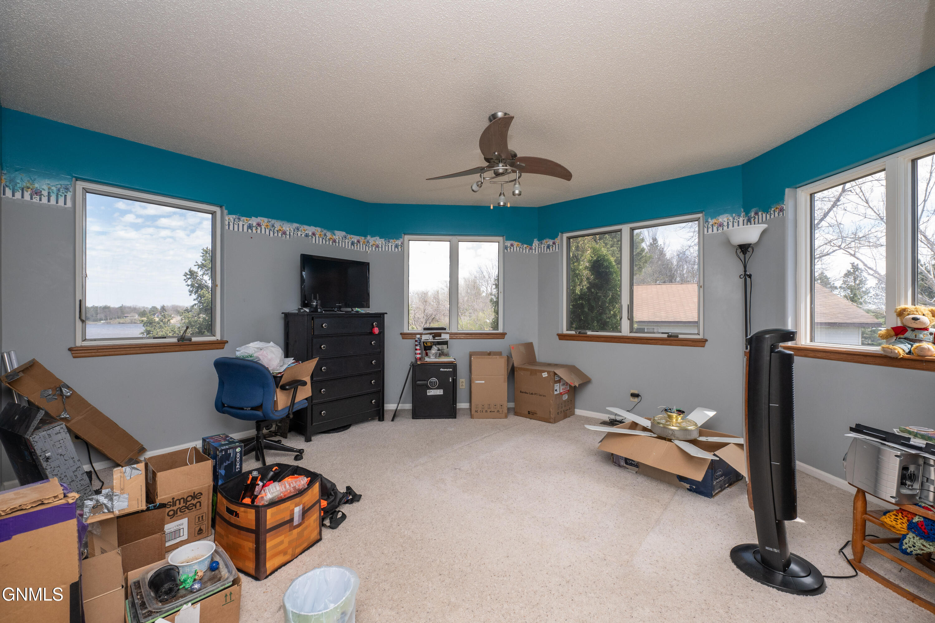 main property photo 70