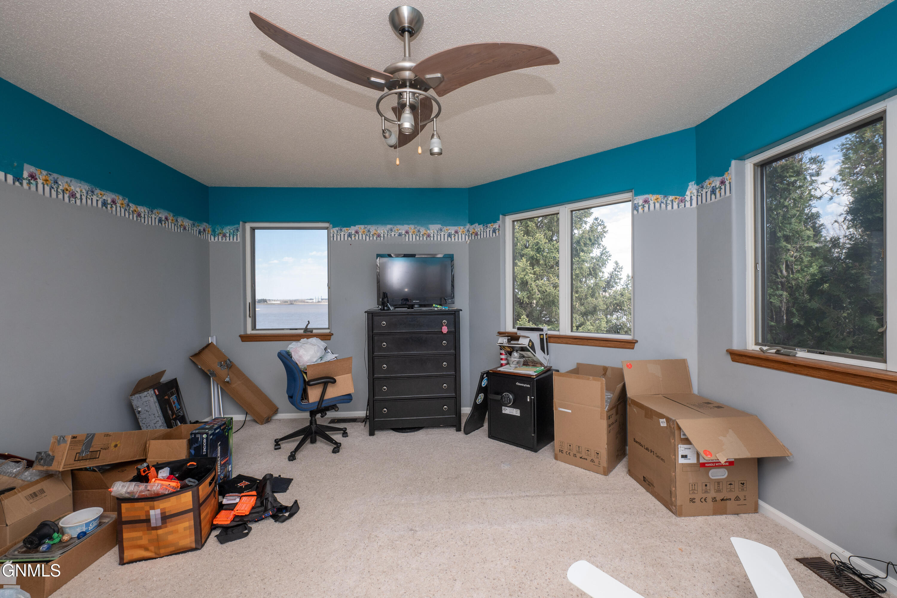 main property photo 71