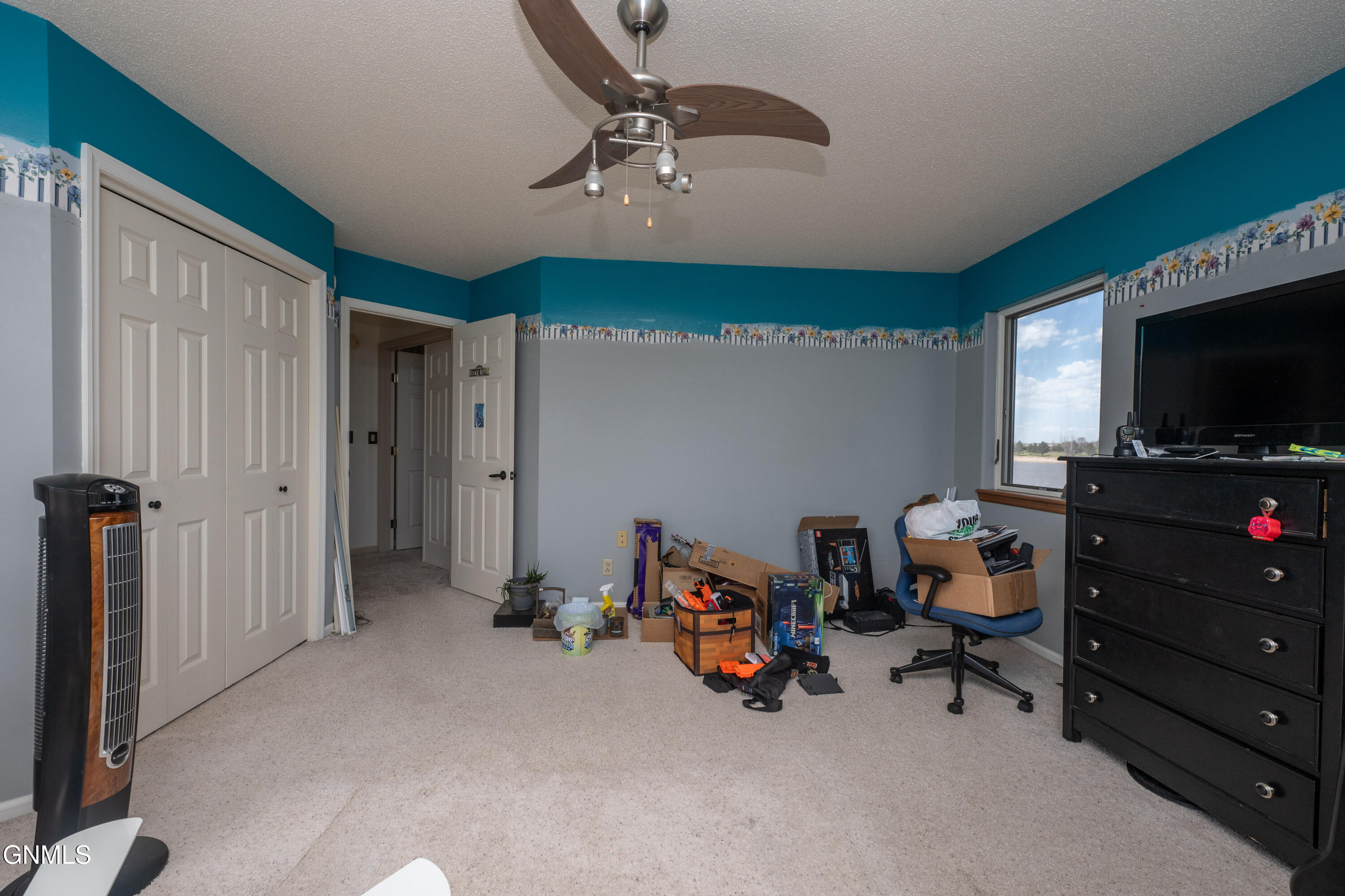 main property photo 72