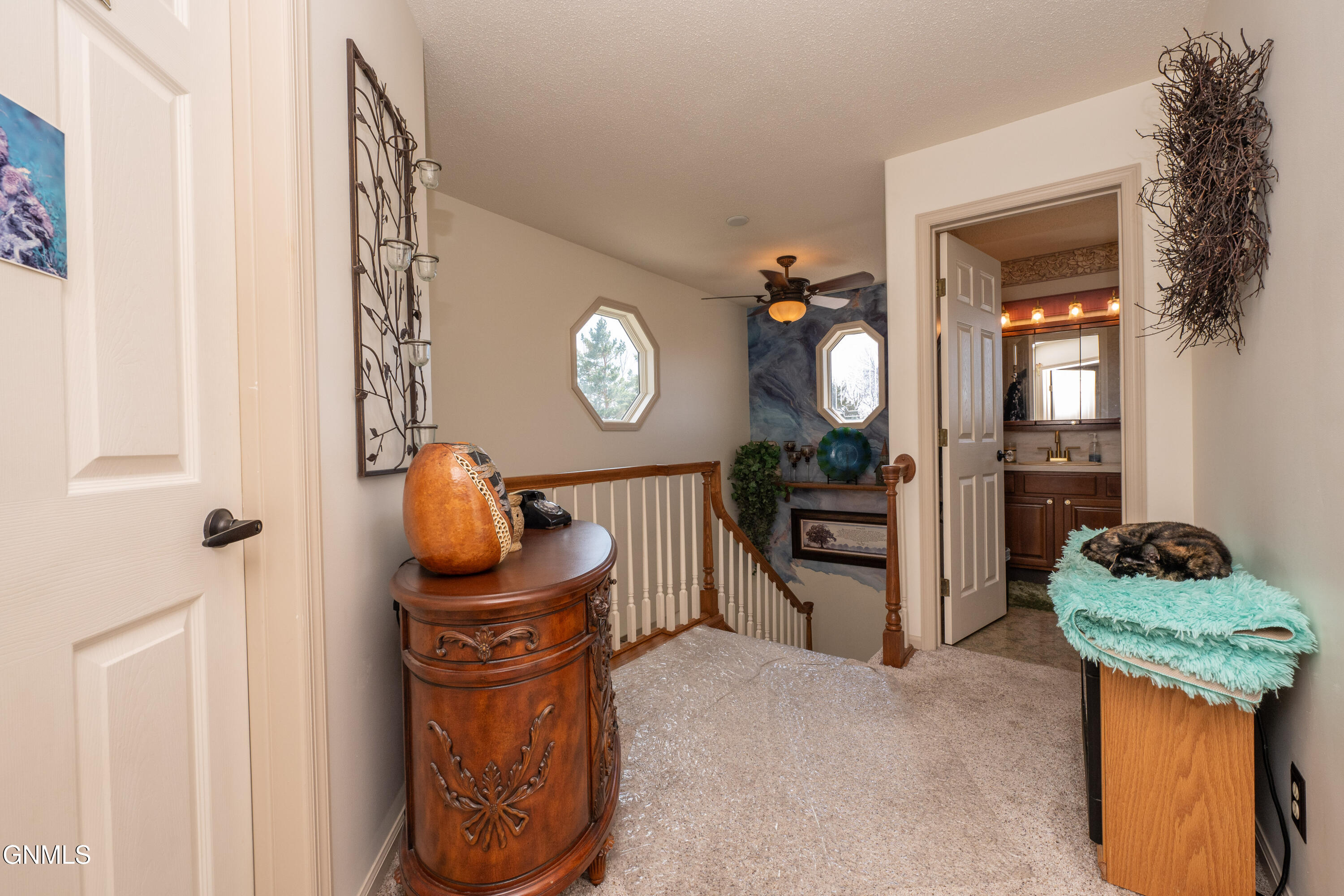 main property photo 74