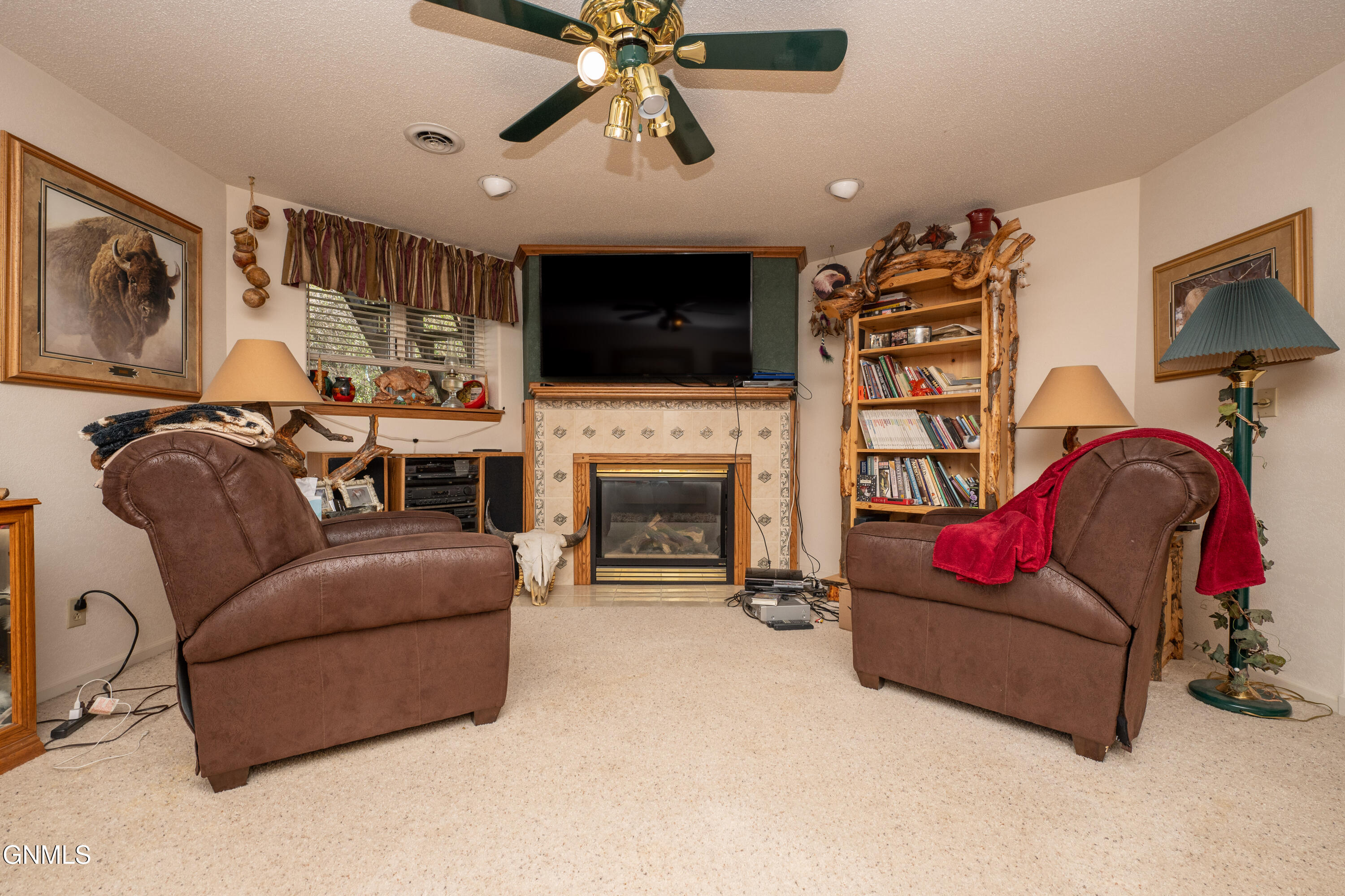 main property photo 80