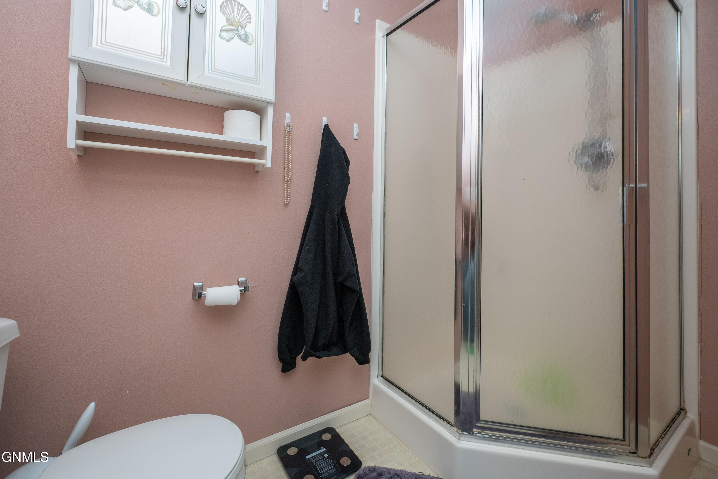 main property photo 85
