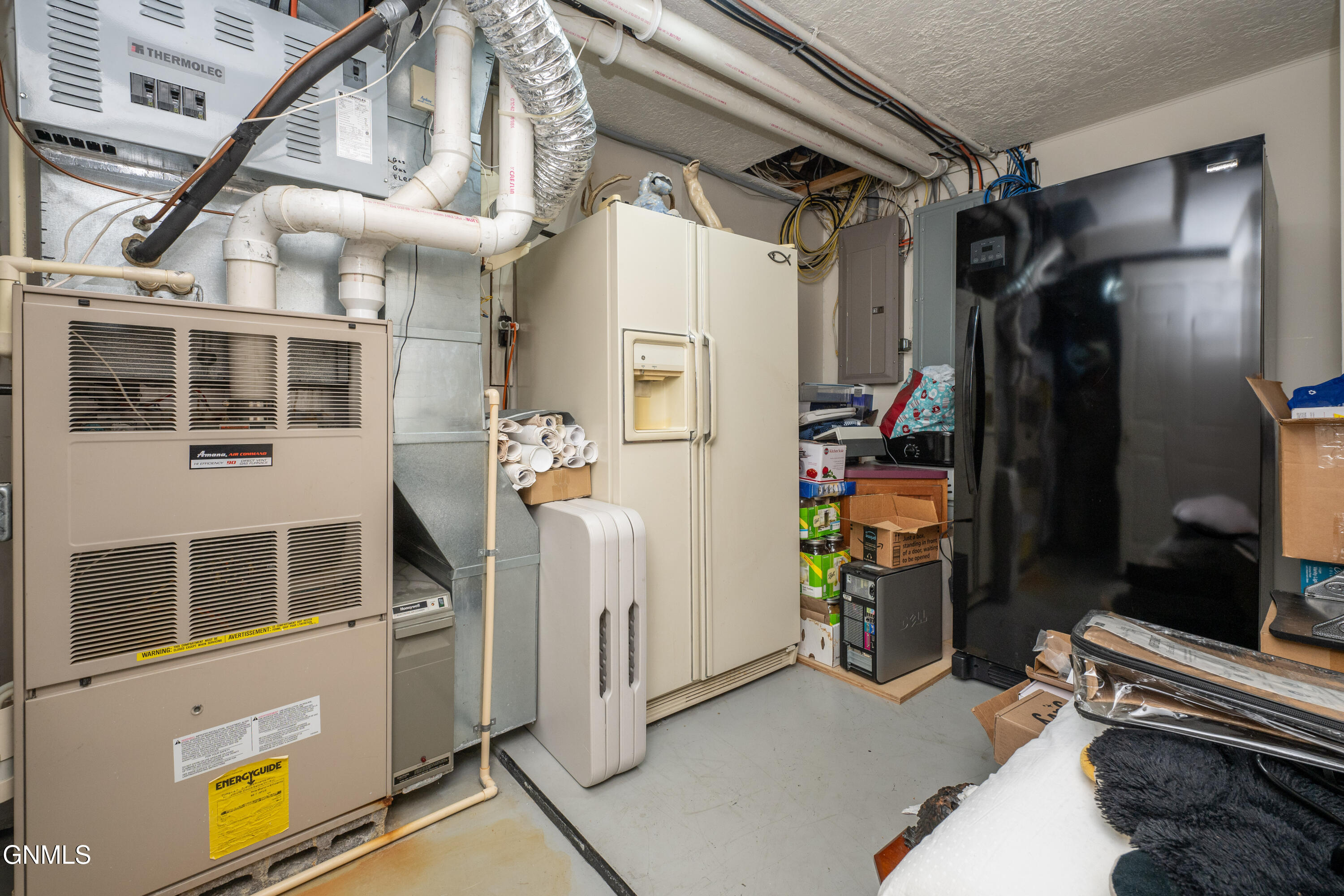 main property photo 86