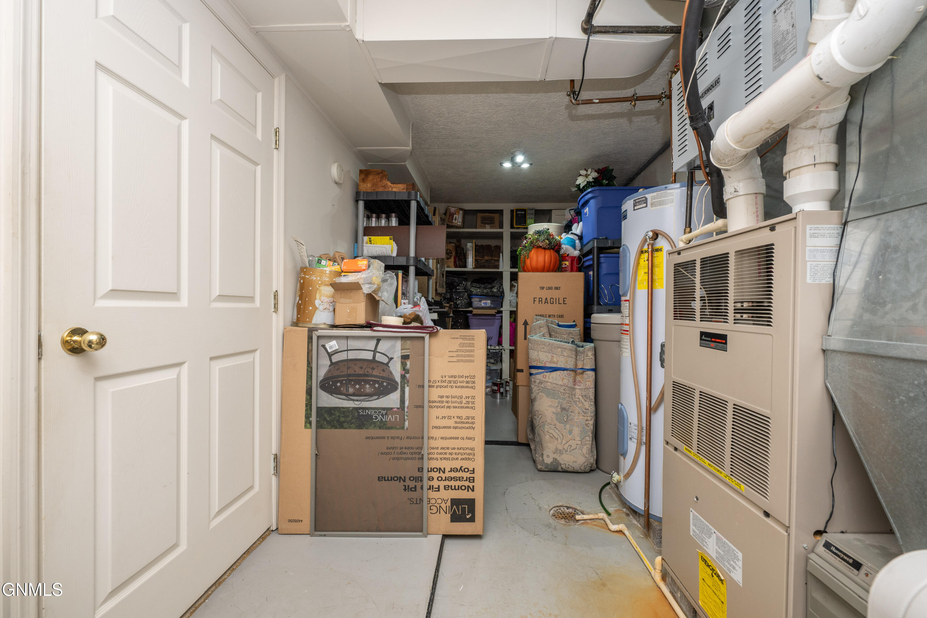 main property photo 87