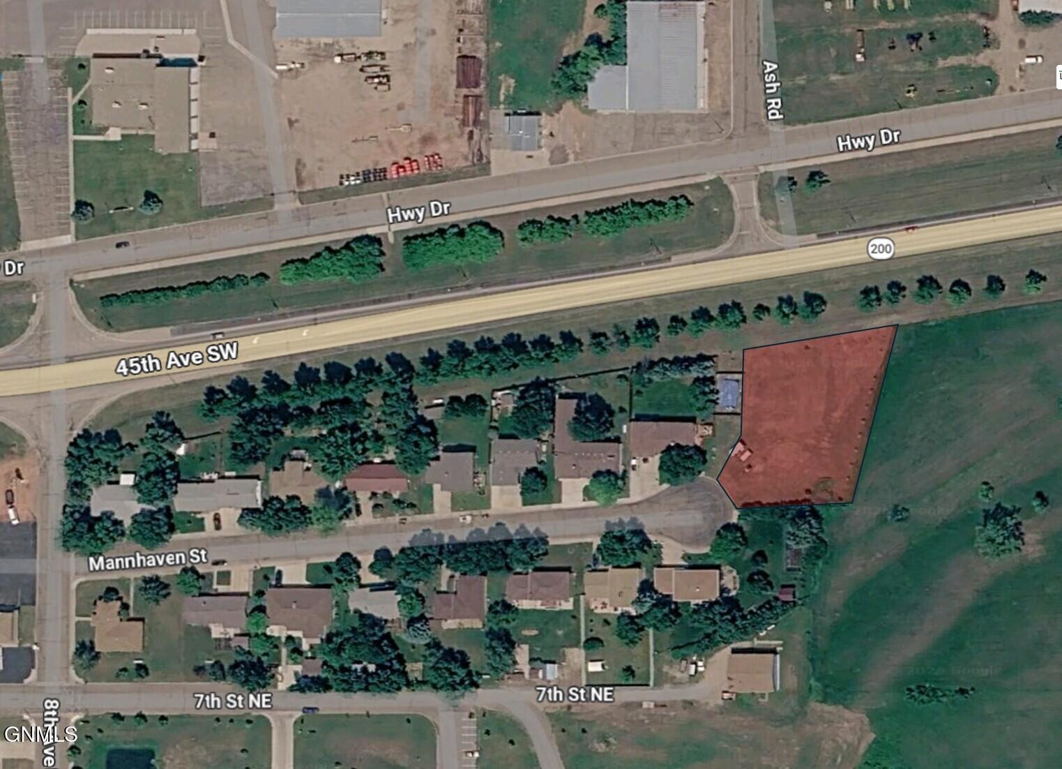 main property photo 1