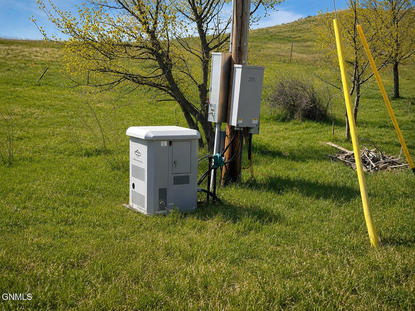 main property photo 21