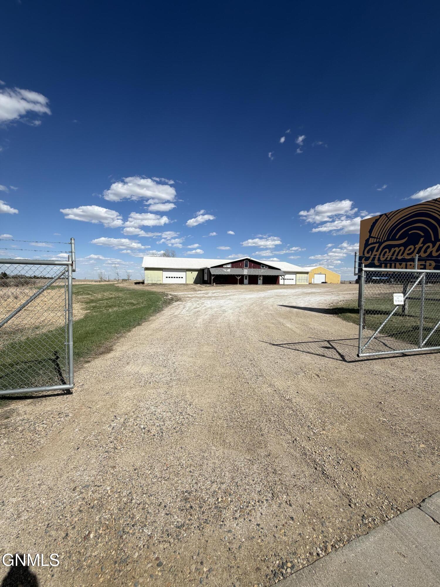 main property photo 1