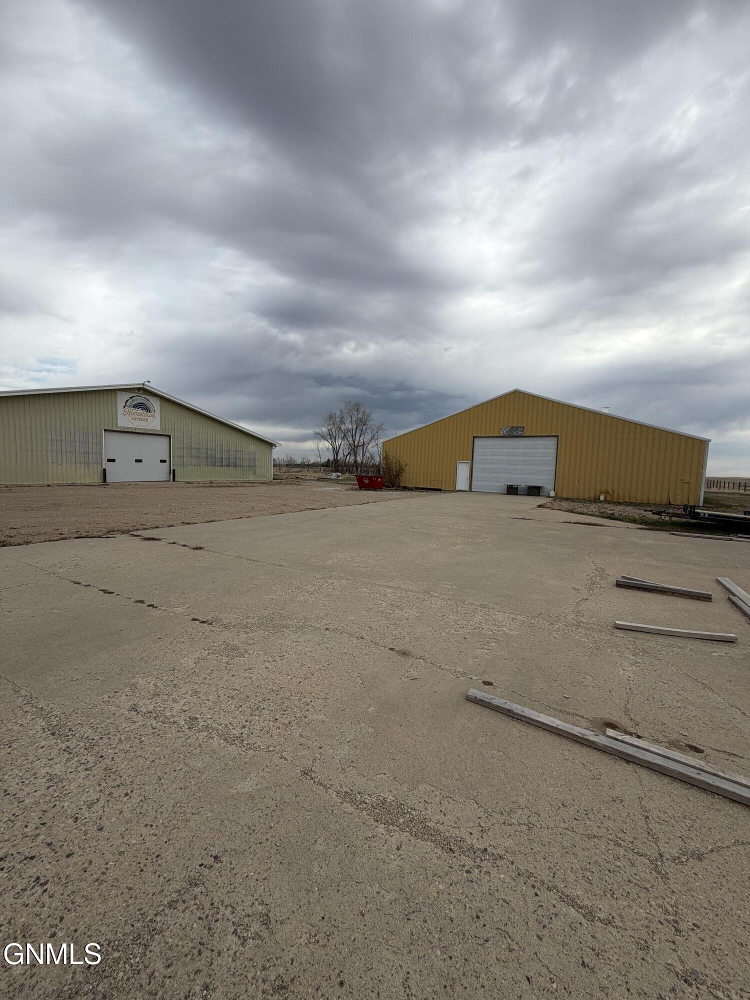 main property photo 4
