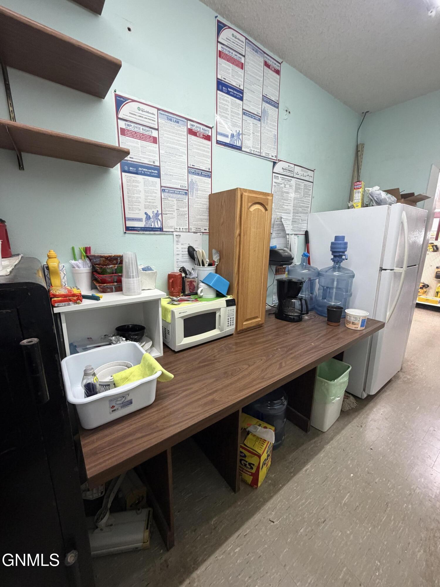 main property photo 46