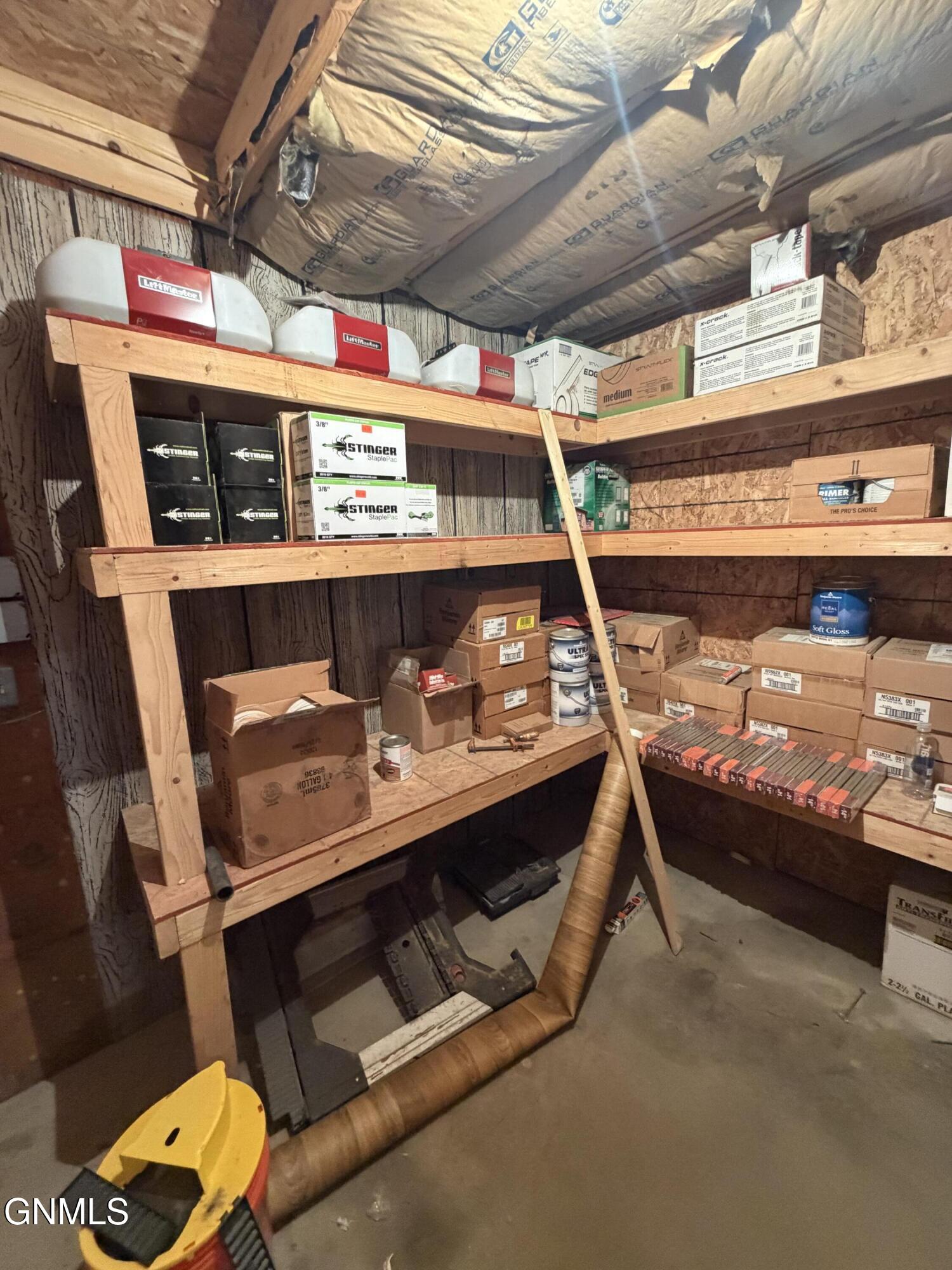 main property photo 53