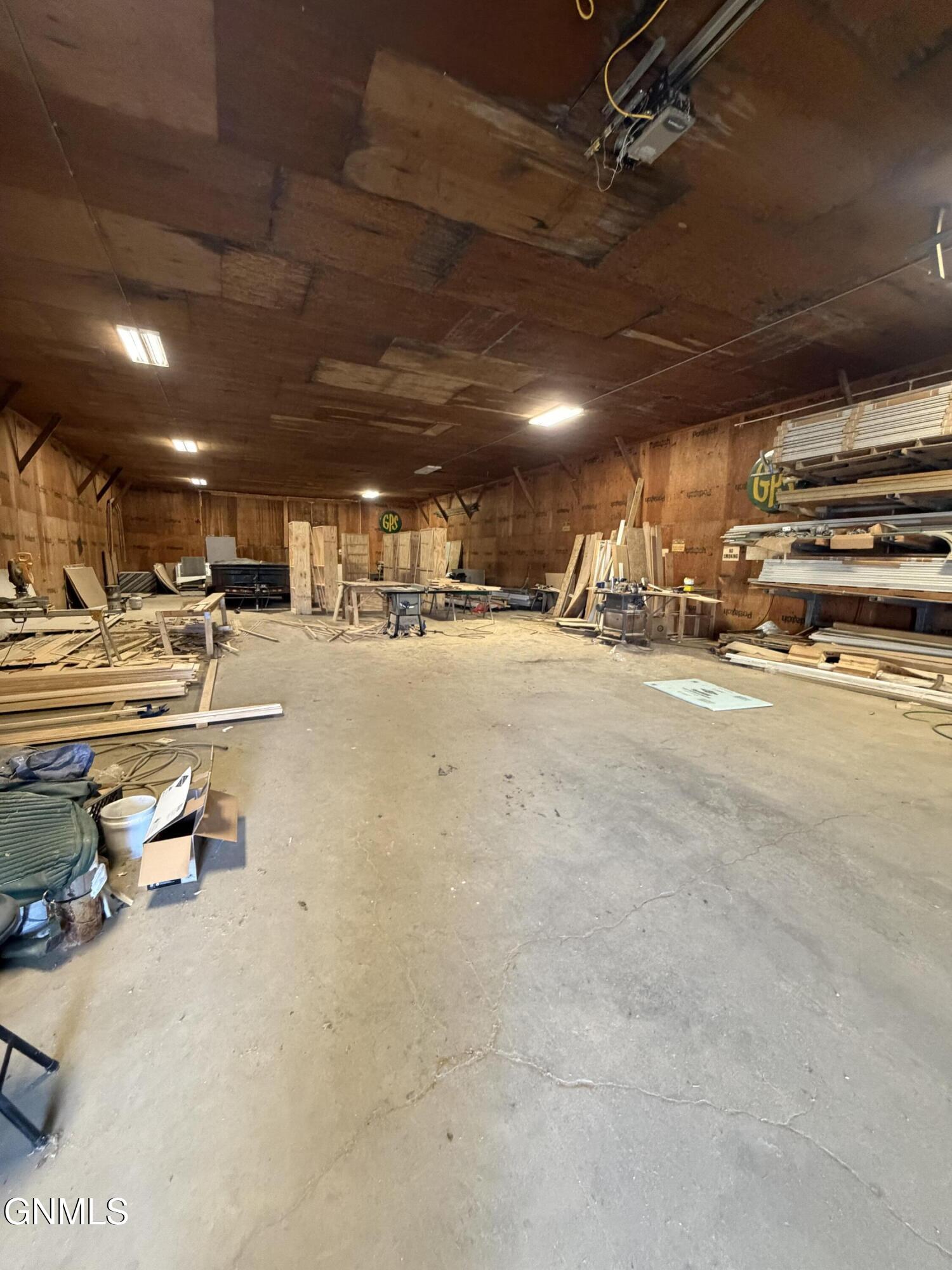 main property photo 55